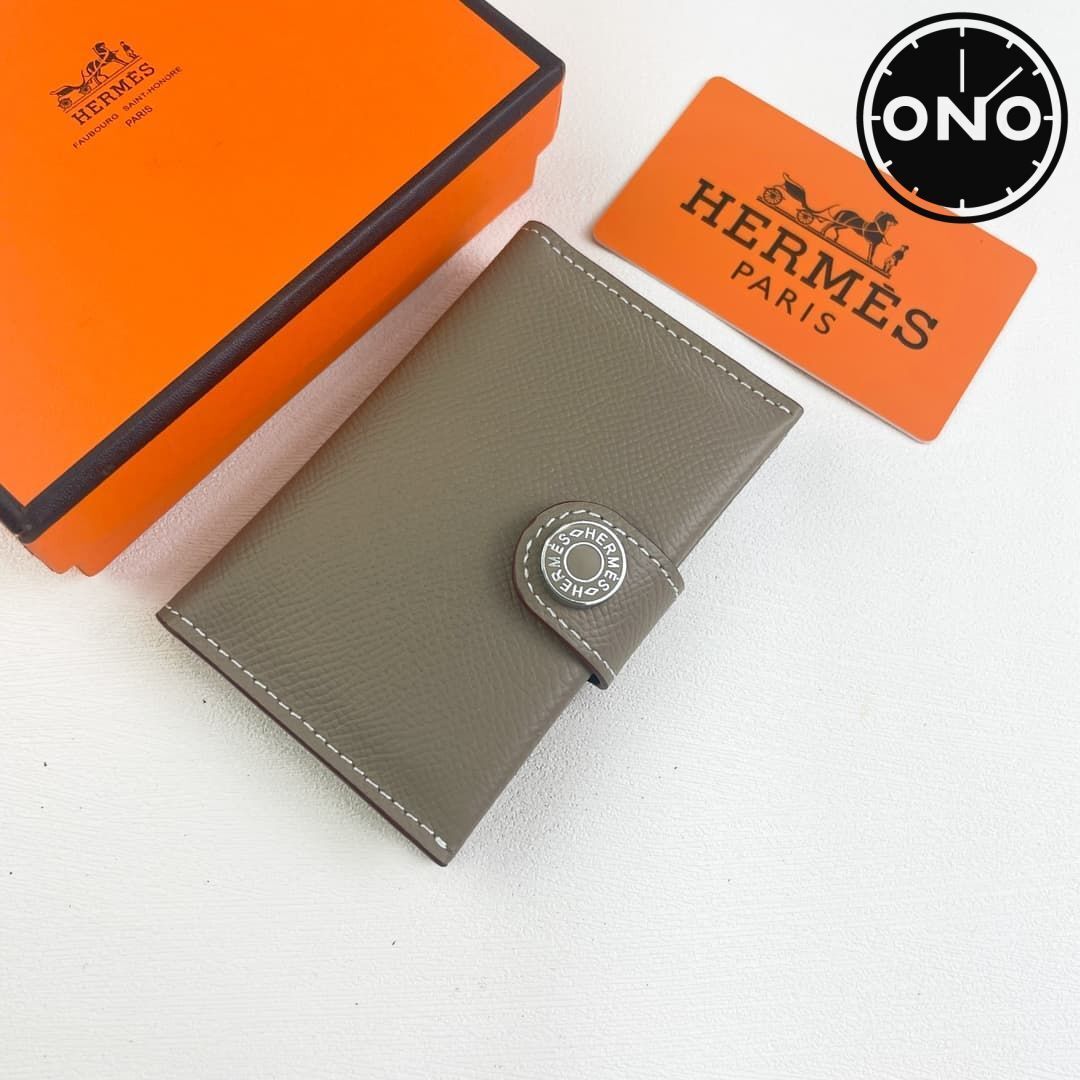 hermes_wallet_12_1.jpg