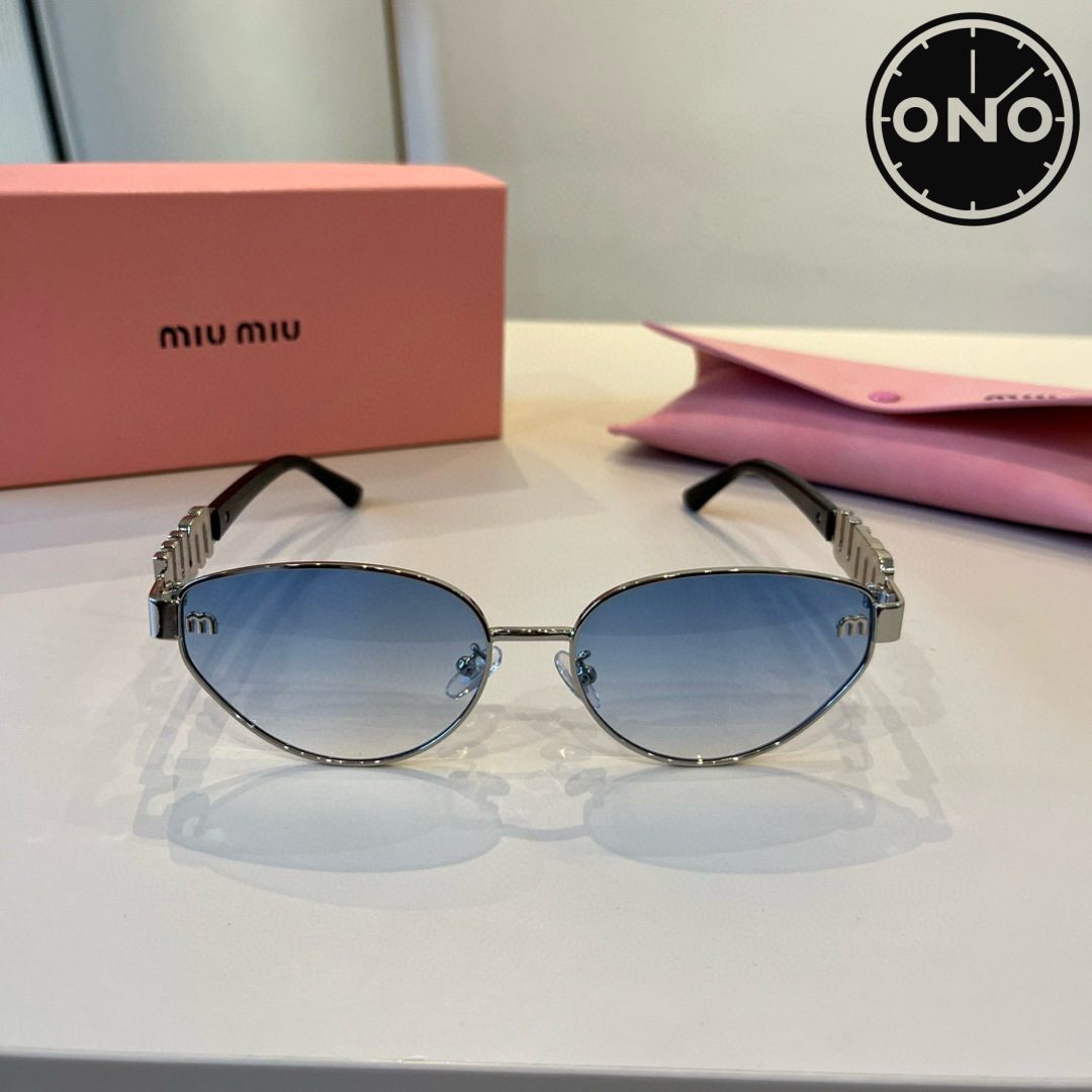 miumiu-glasses_19_1.jpg