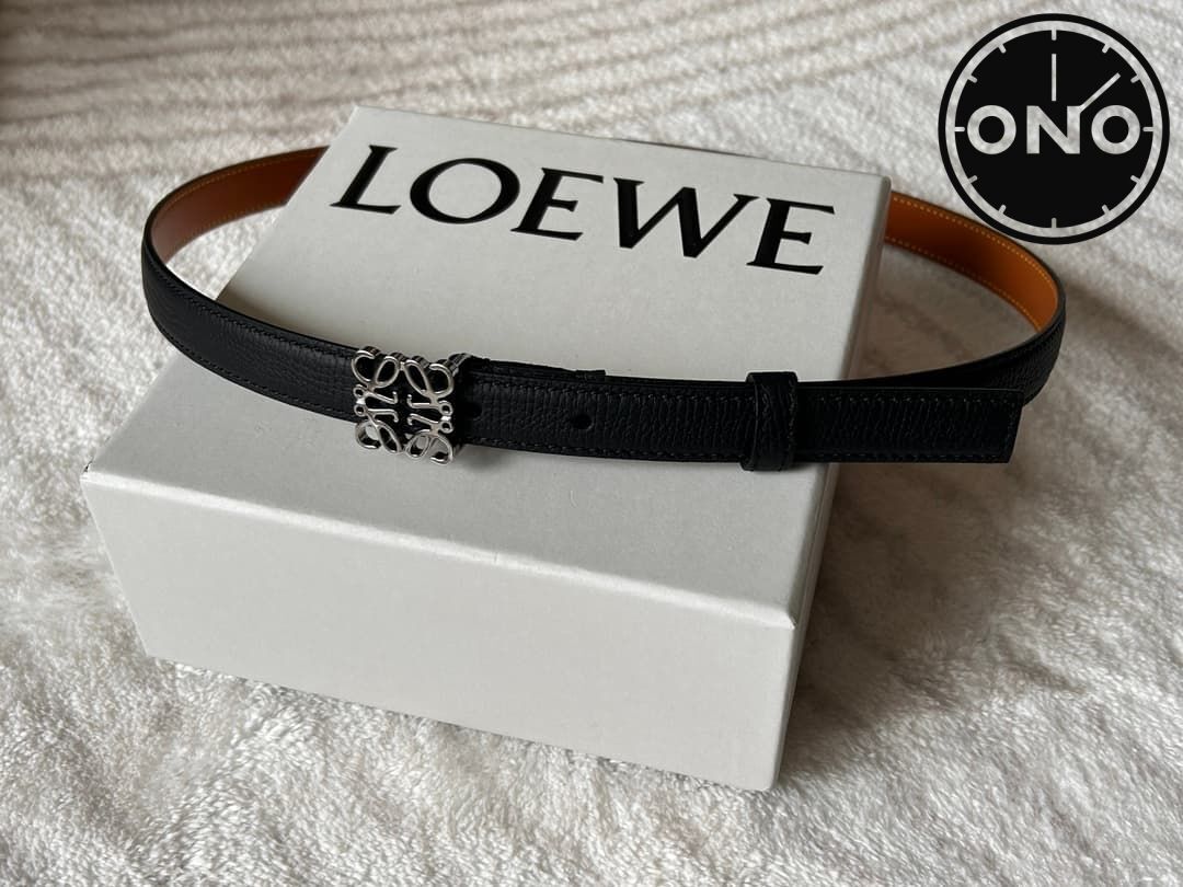loewe_belt_50_6.jpg
