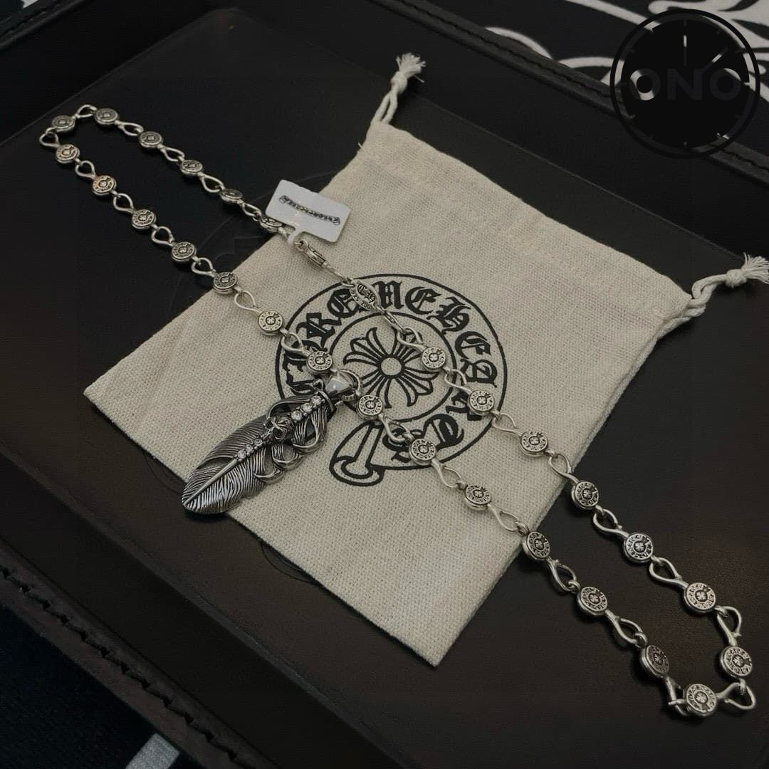 chrome-hearts-necklace_43_5.jpg