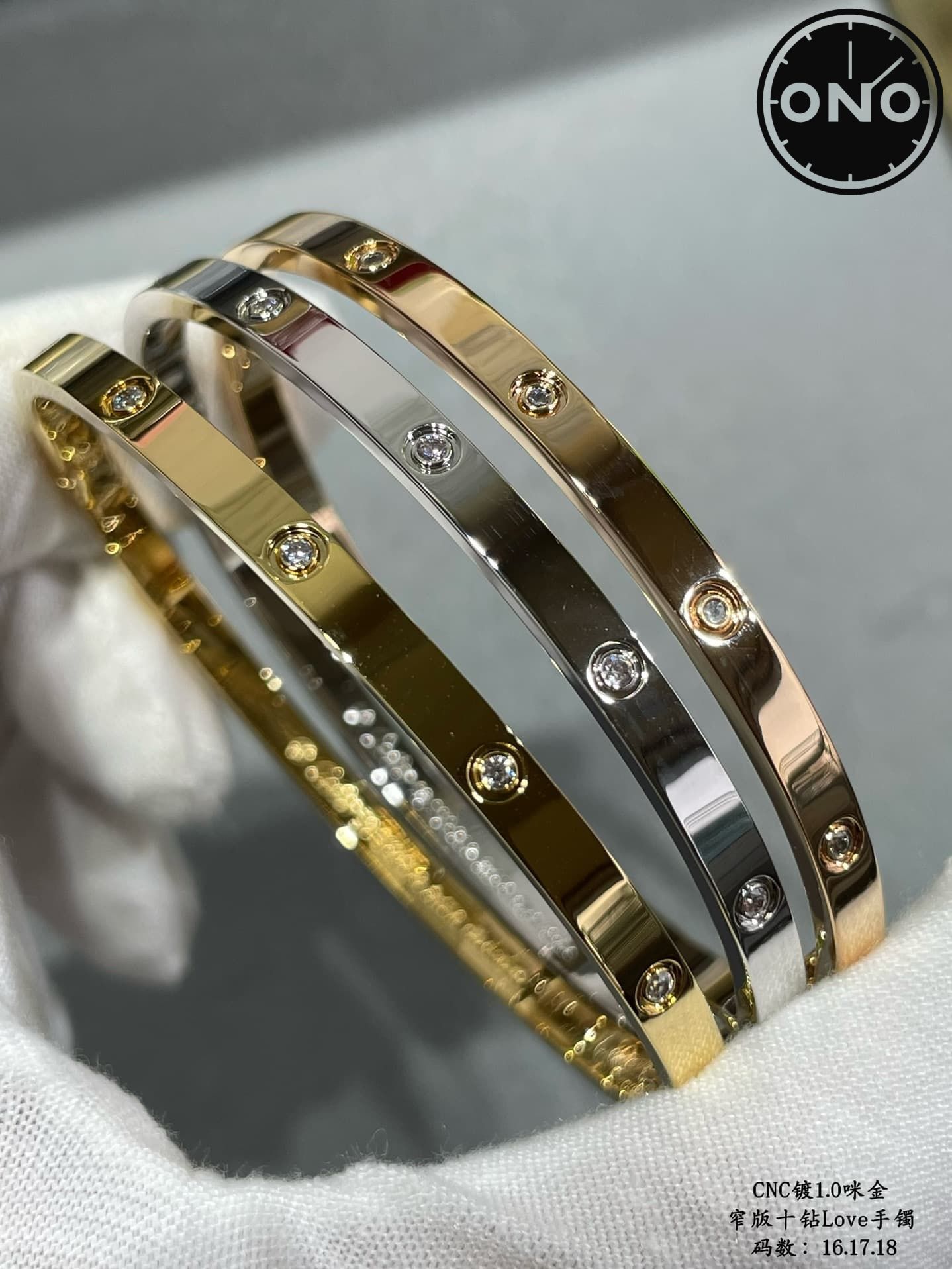 cartier-bracelet_54_1.jpg