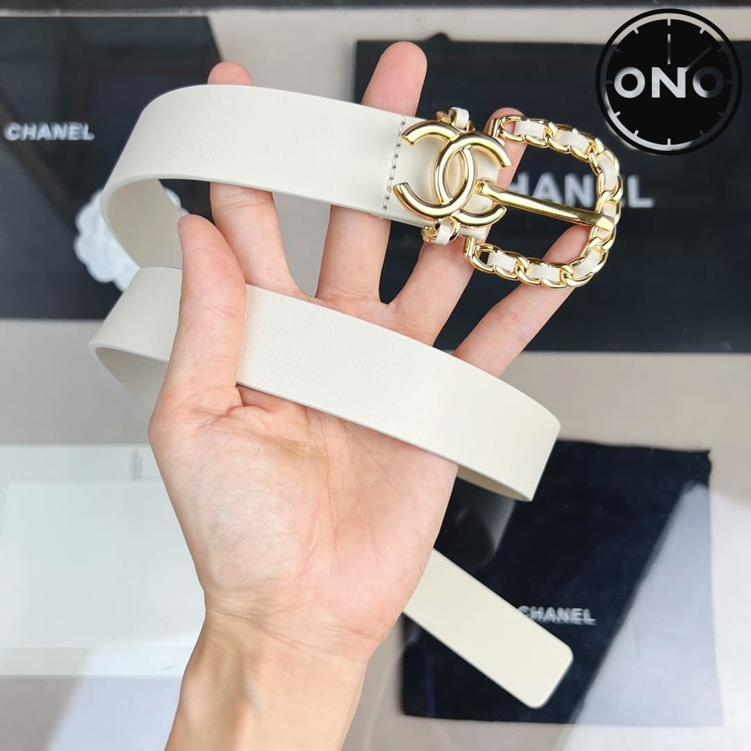 chanel_belt_104_6.jpg