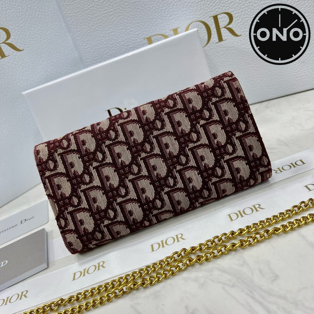 dior_wallet_21_4.jpg