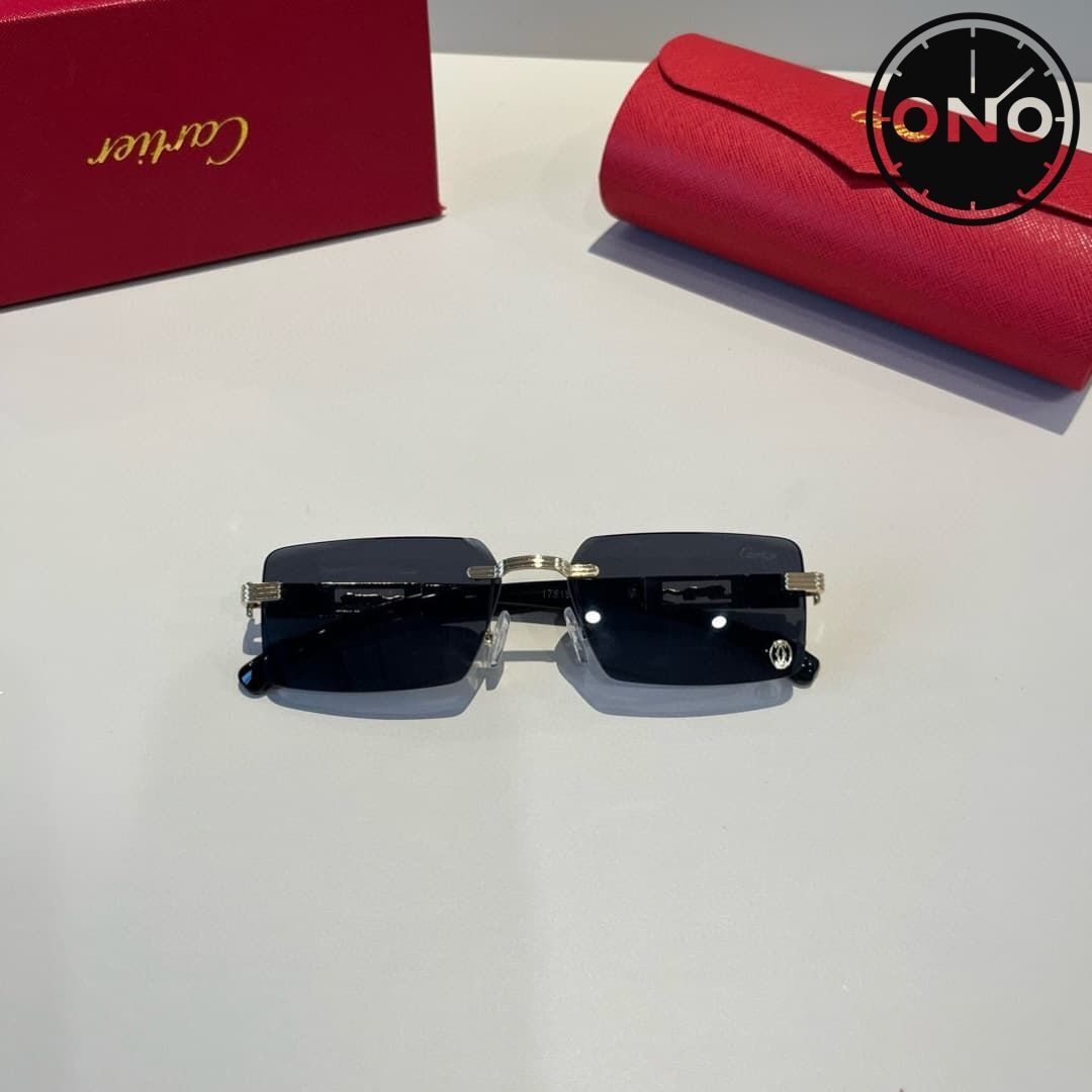 cartier-glasses_52_5.jpg