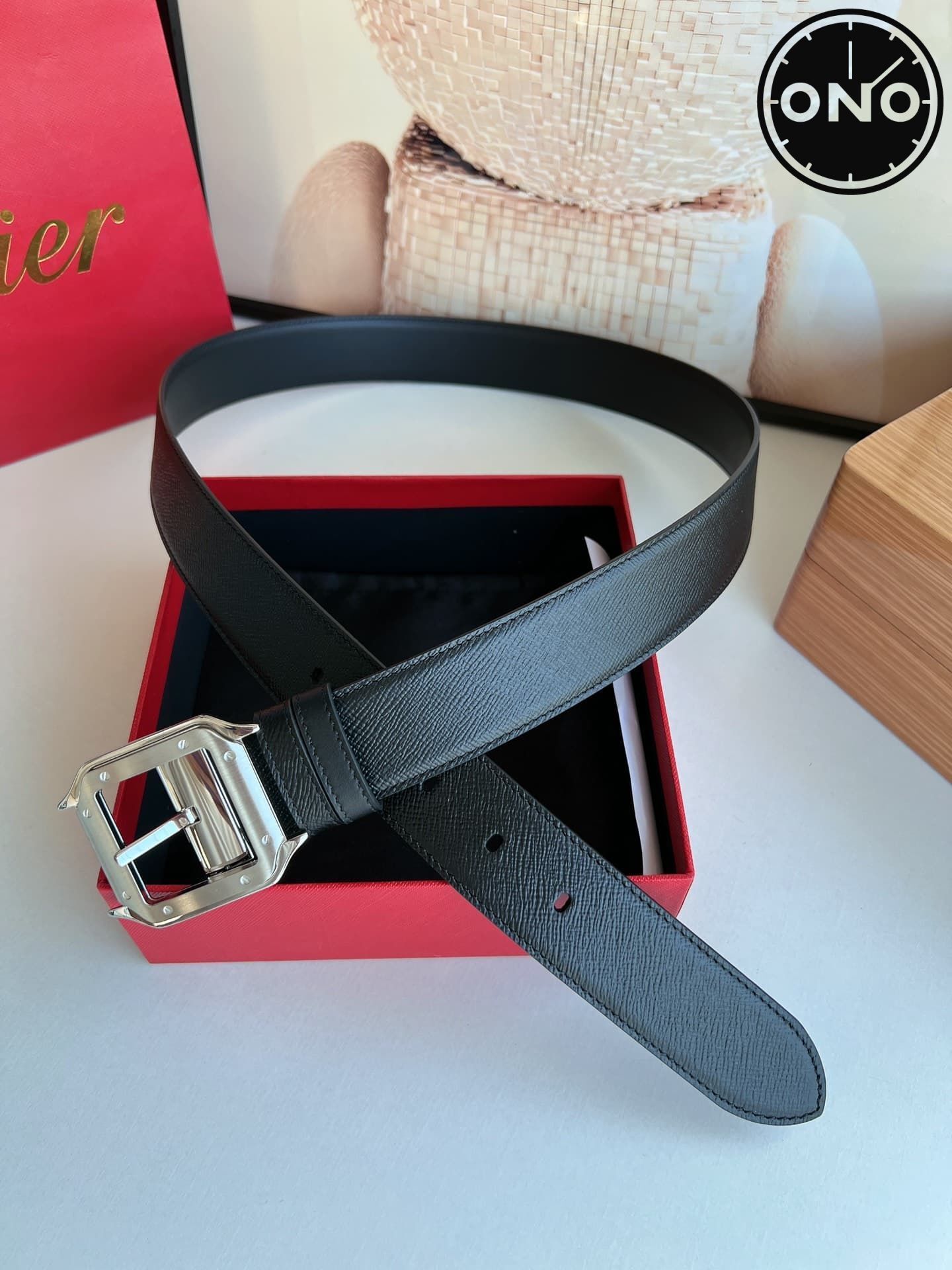 cartier_belt_41_7.jpg
