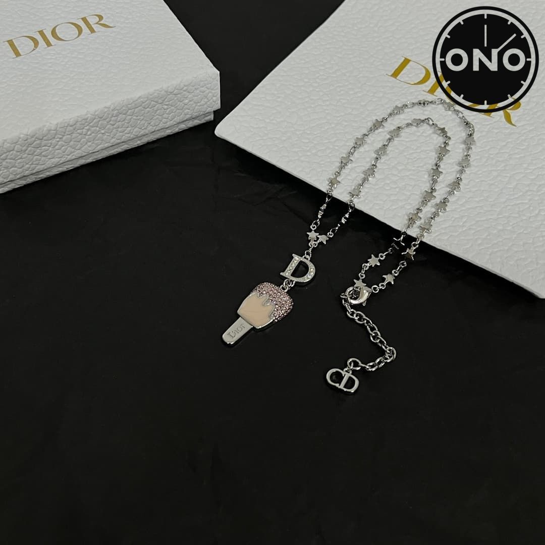 dior-necklace_66_2.jpg