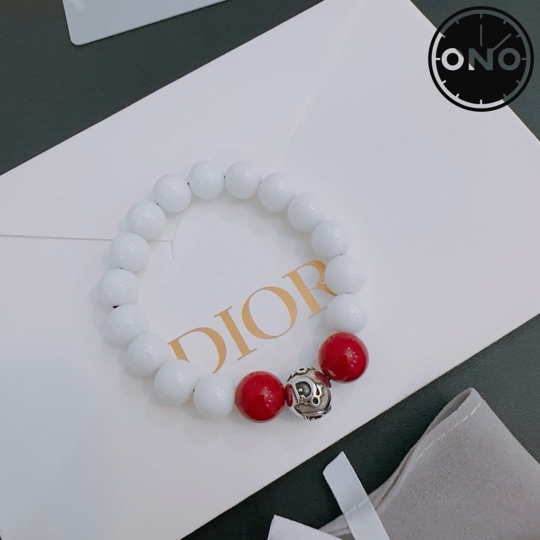 dior-bracelet_66_1.jpg