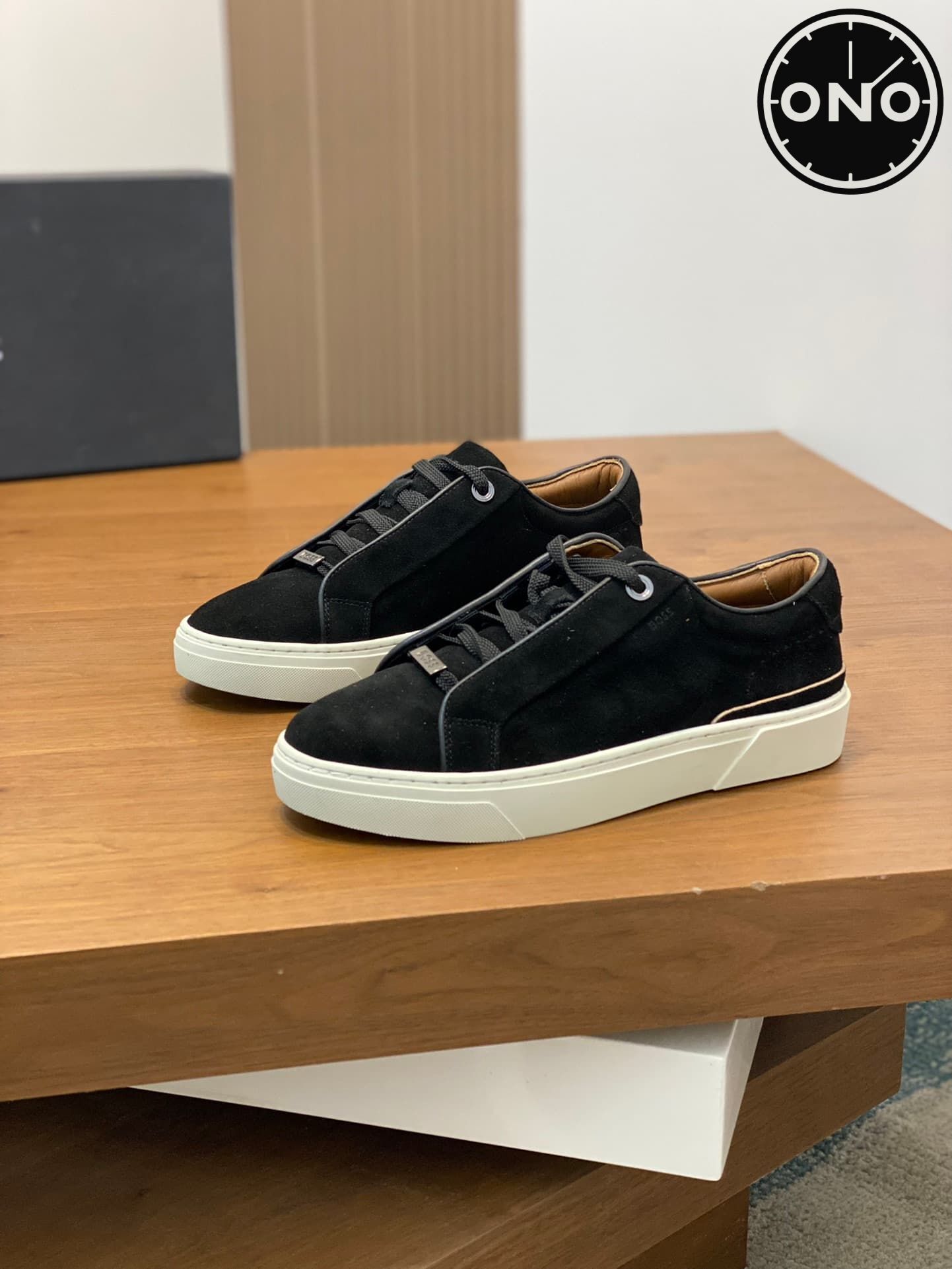 boss-casual-shoes_12_2.jpg
