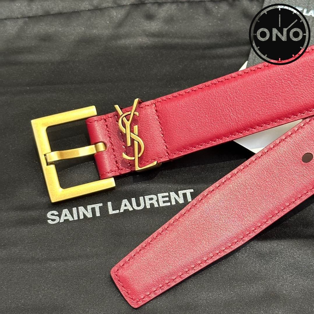 ysl_belt_120_1.jpg