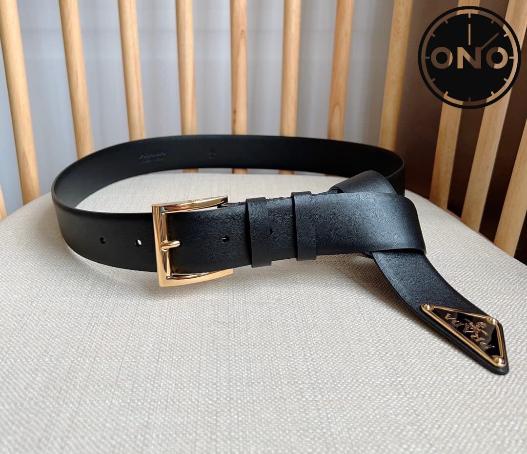 prada_belt_115_3.jpg