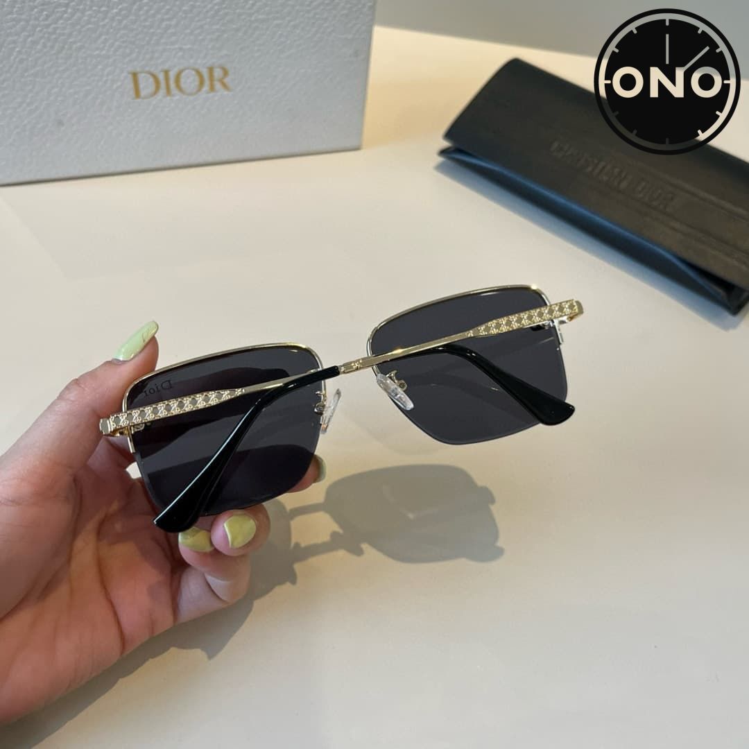 dior-glasses_35_7.jpg