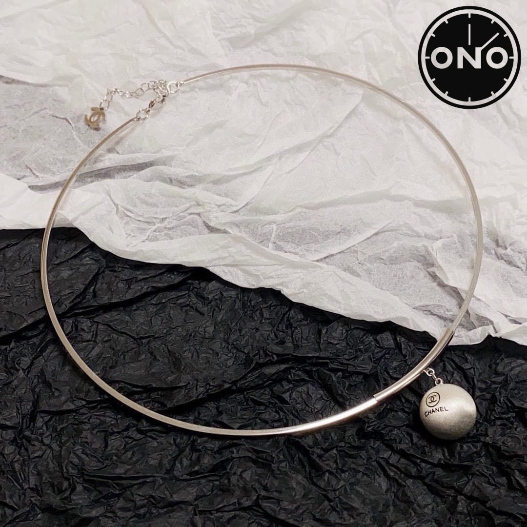 chanel-necklace_39_4.jpg