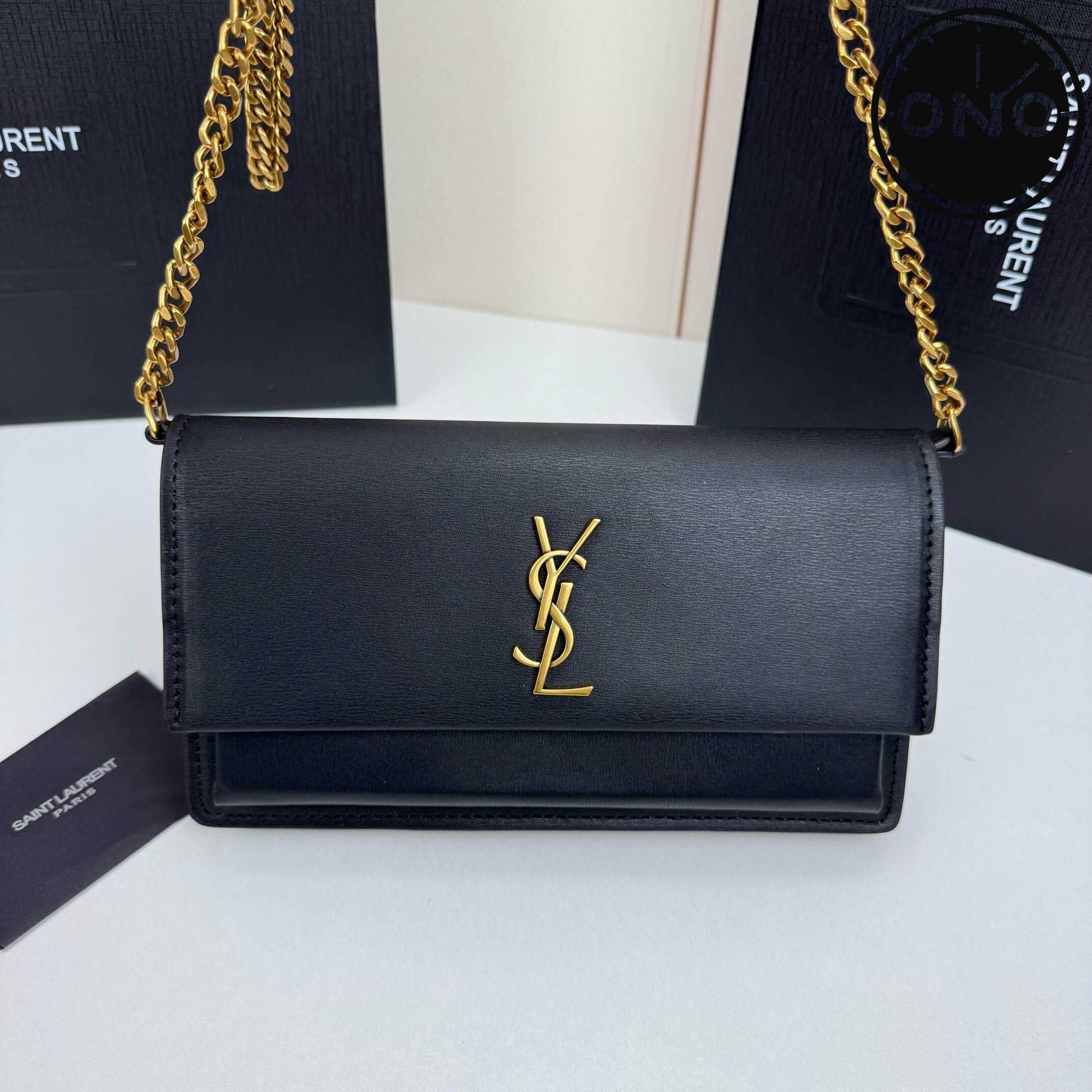 ysl_women_75_4.jpg