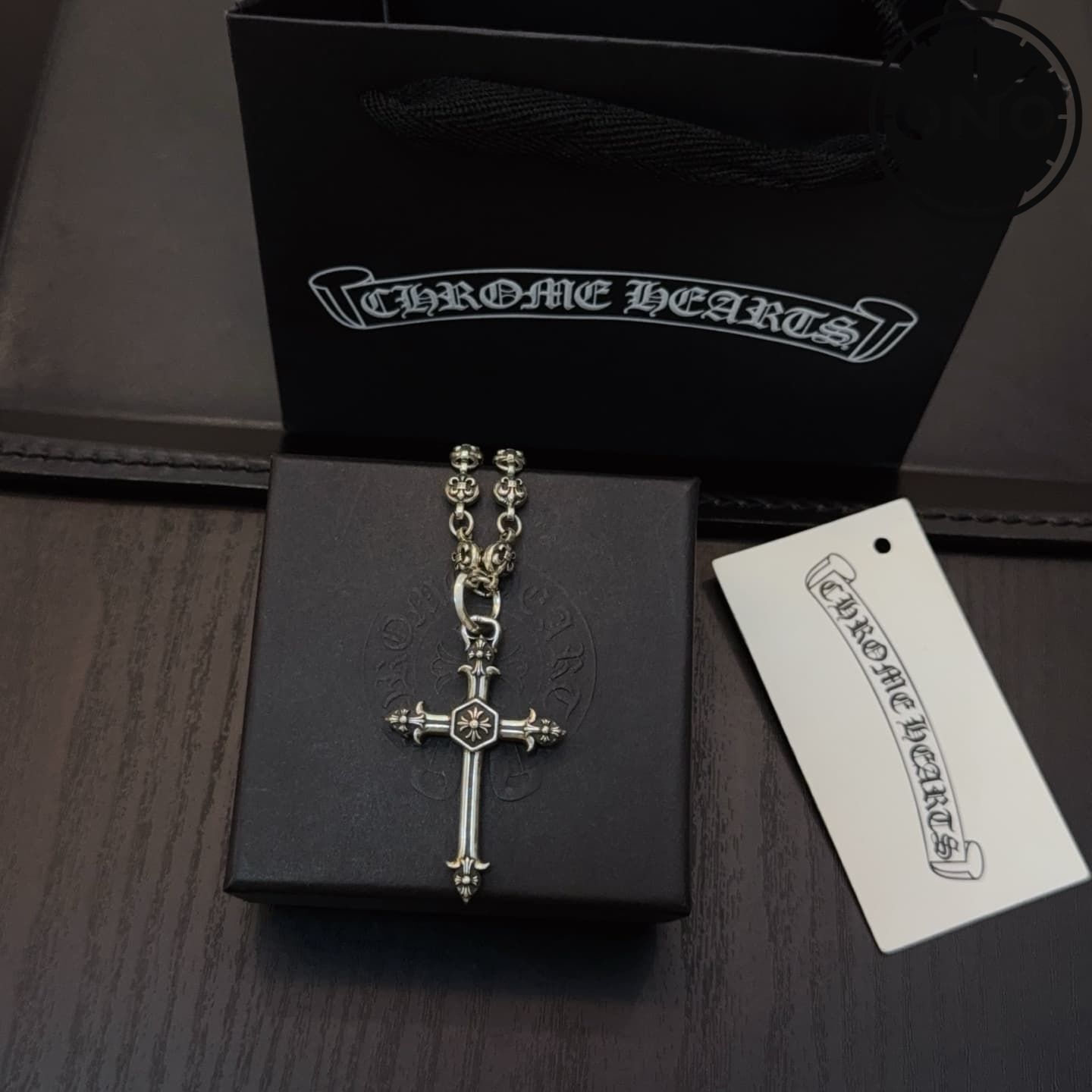 chrome-hearts-necklace_27_3.jpg