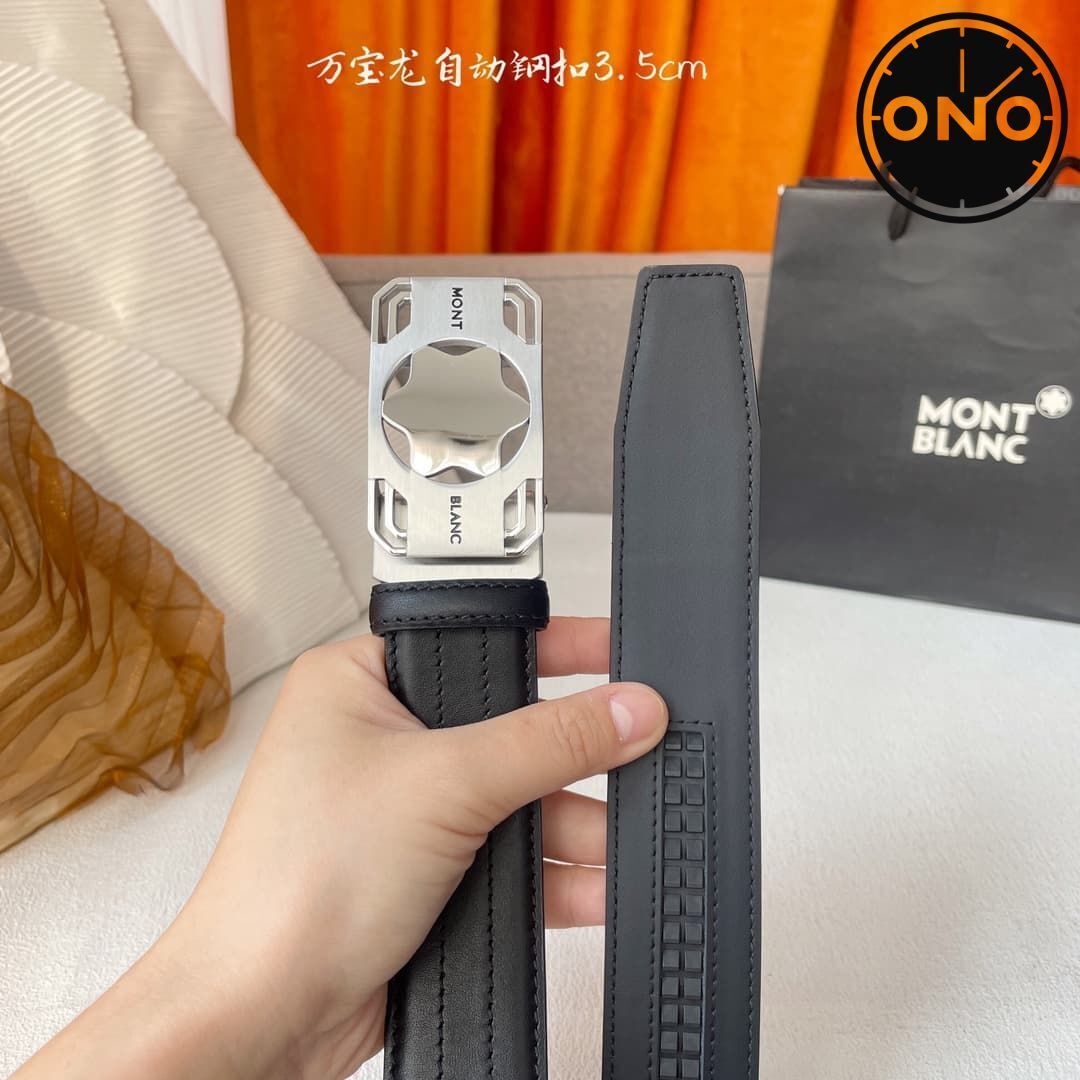 montblanc_belt_90_3.jpg
