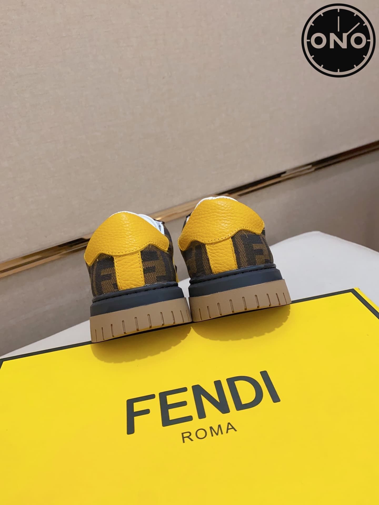 fendi-casual-shoes_19_7.jpg