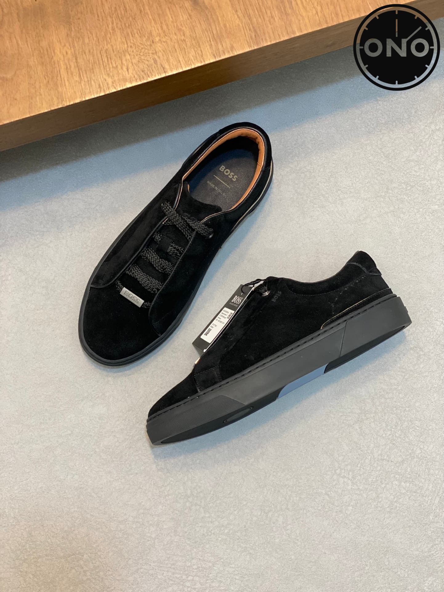 boss-casual-shoes_45_4.jpg