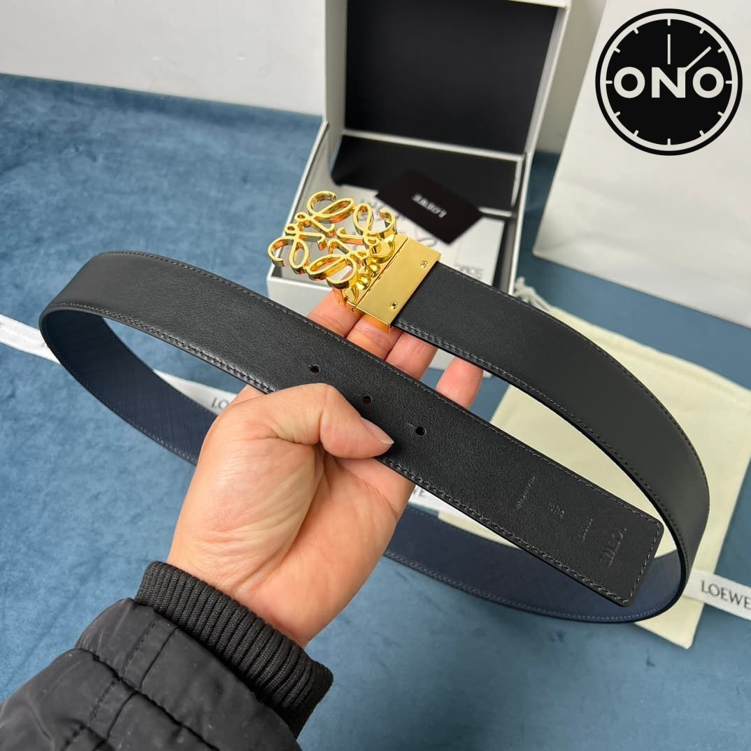 loewe_belt_83_8.jpg