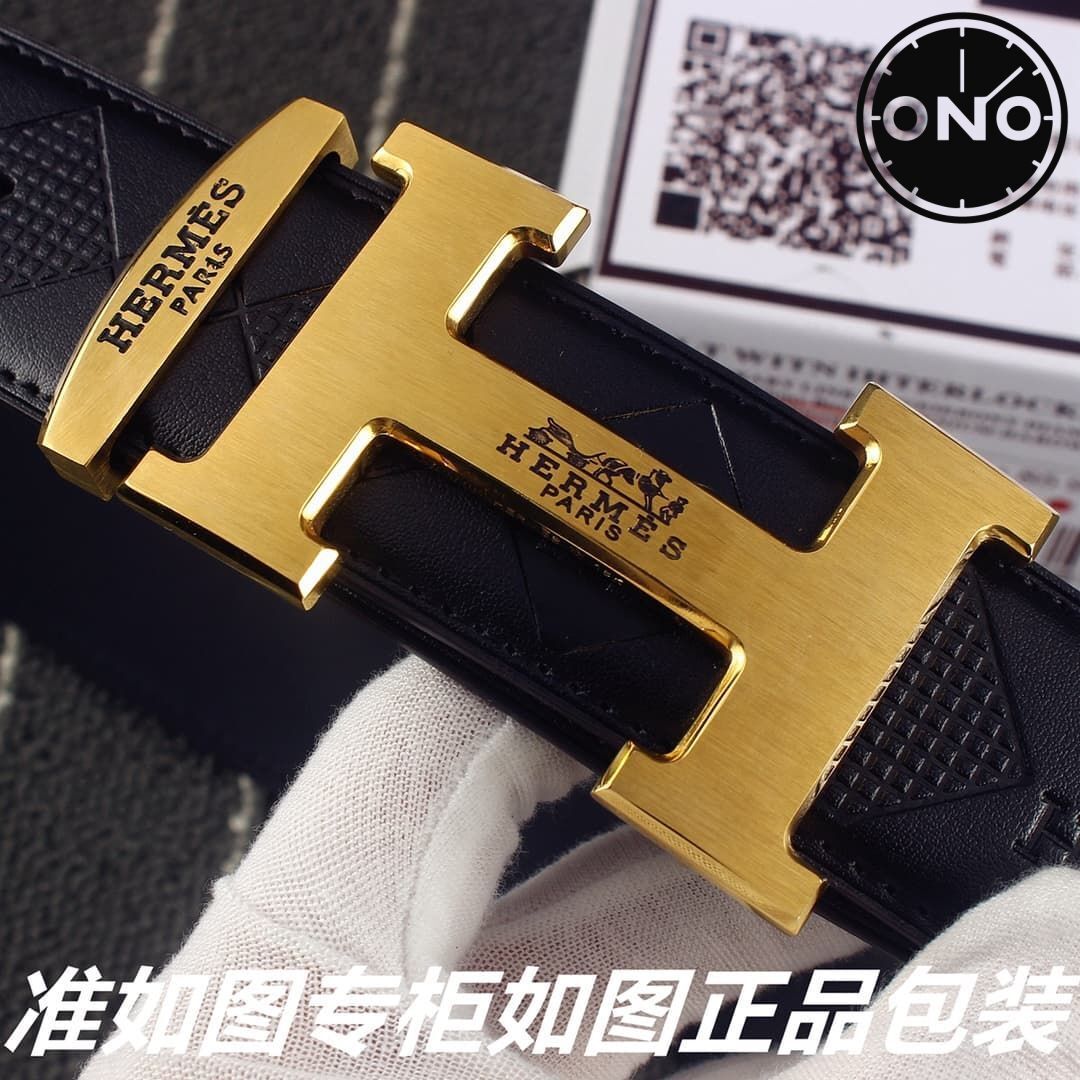 hermes_belt_98_4.jpg