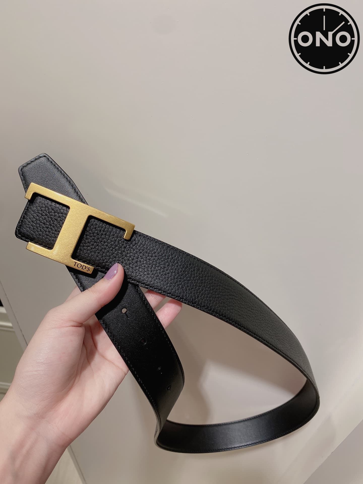 tod_belt_15_3.jpg
