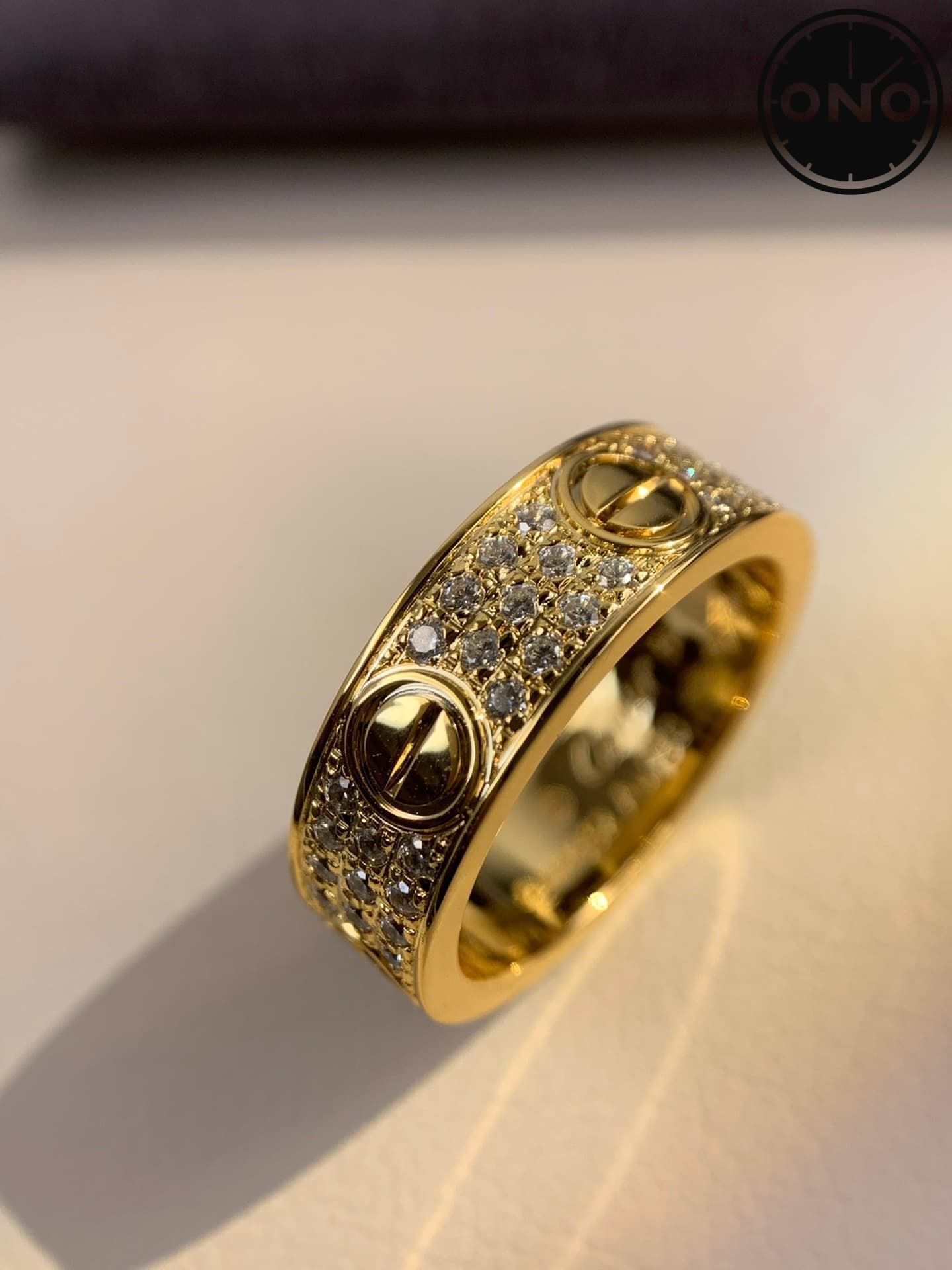 cartier-ring_46_1.jpg