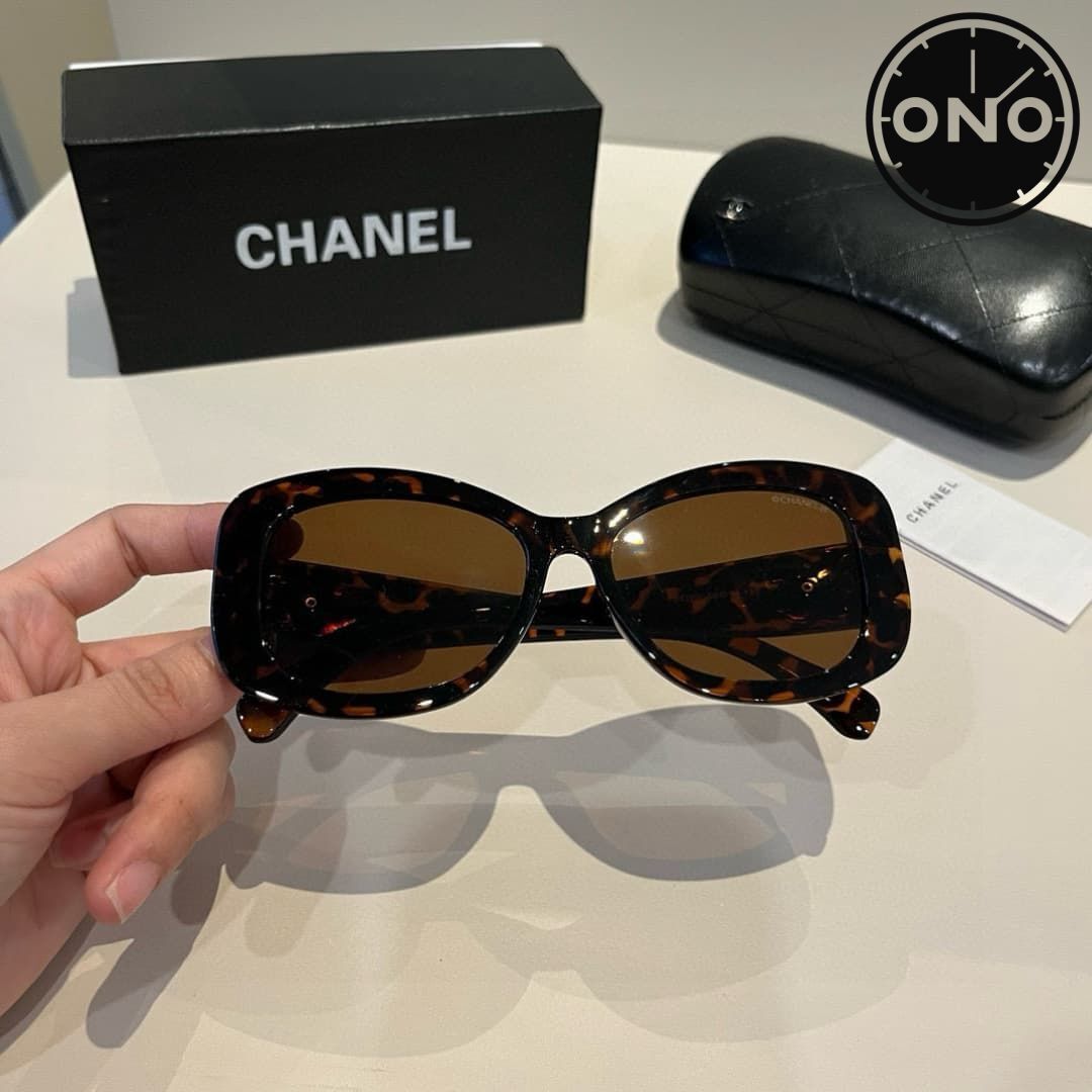 chanel-glasses_48_4.jpg