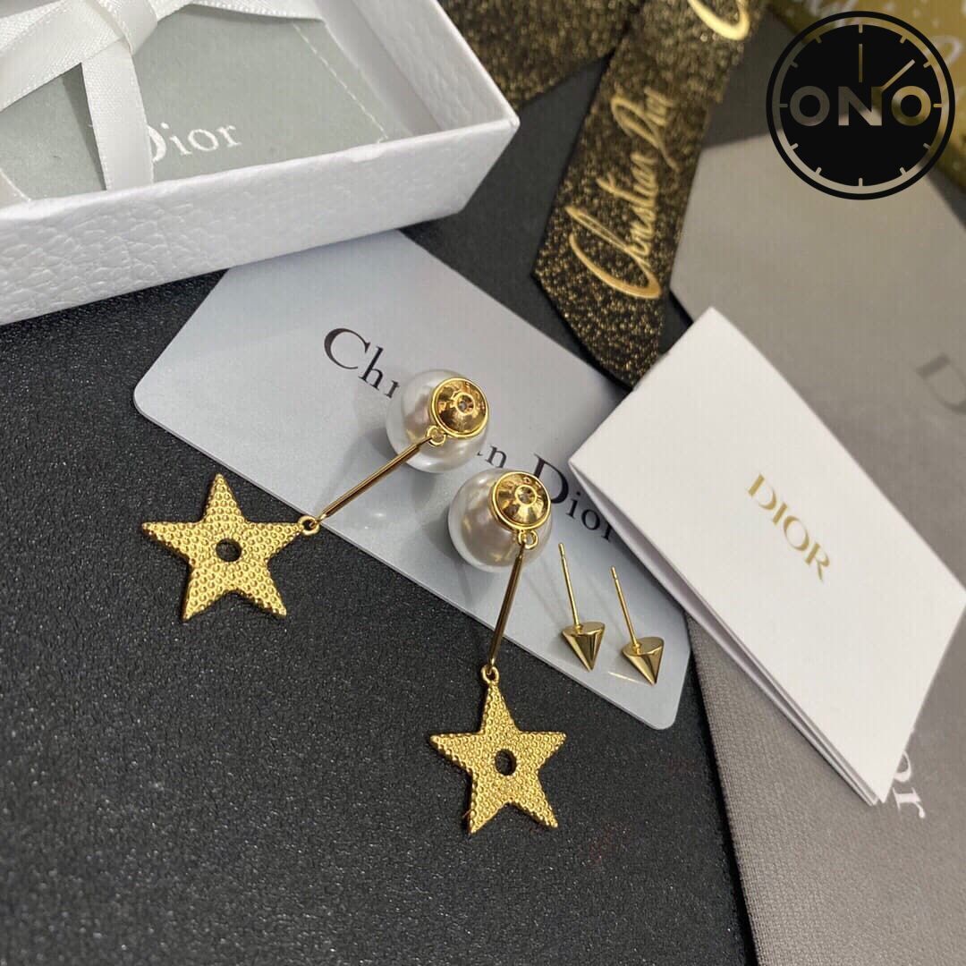 dior-earring_46_3.jpg