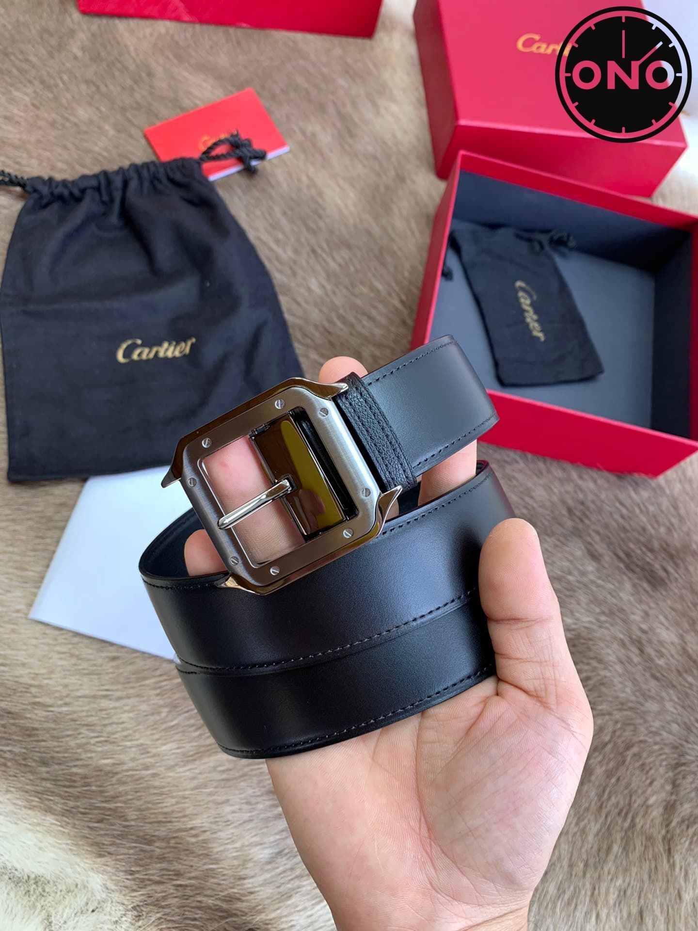 cartier_belt_22_3.jpg
