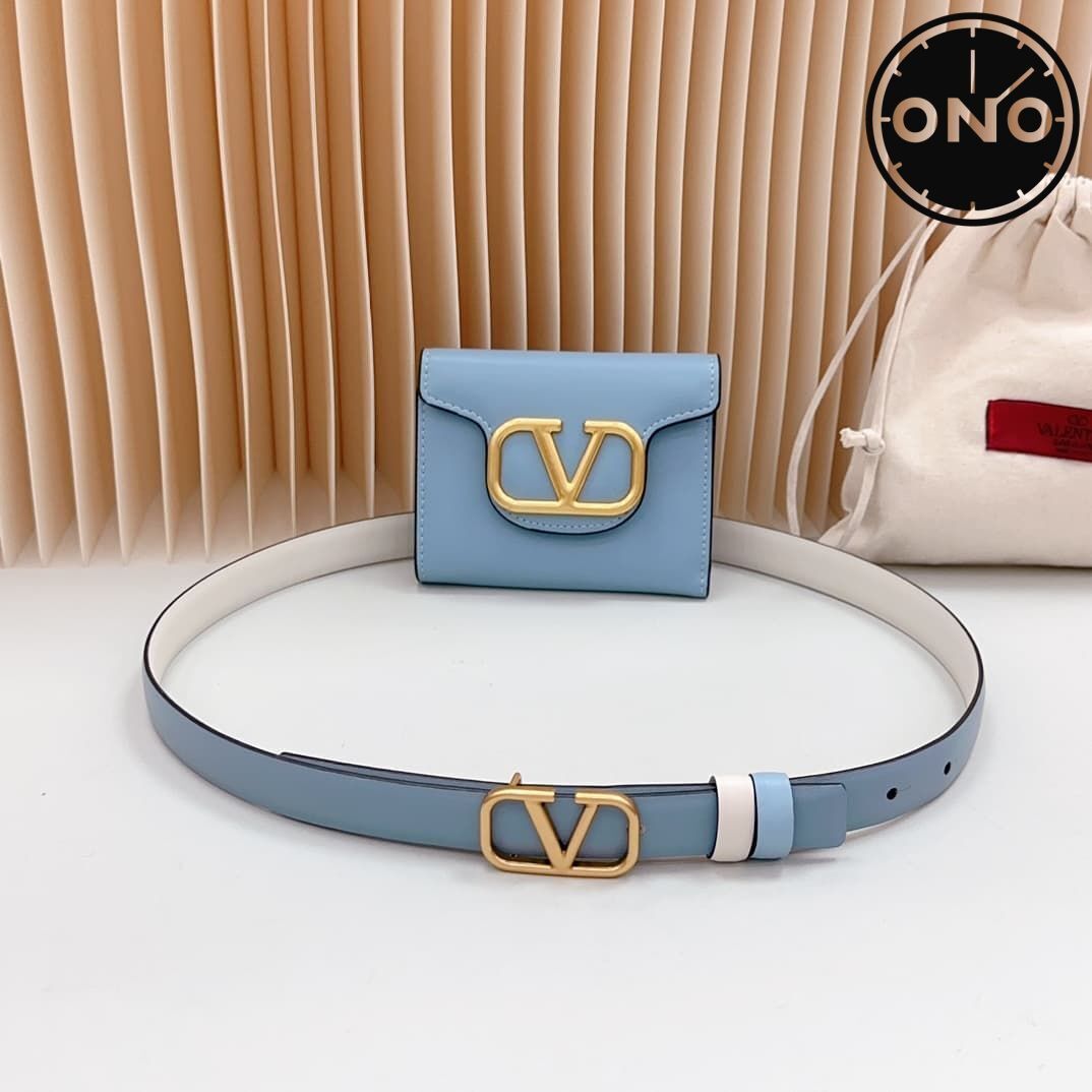 valentino_belt_22_2.jpg
