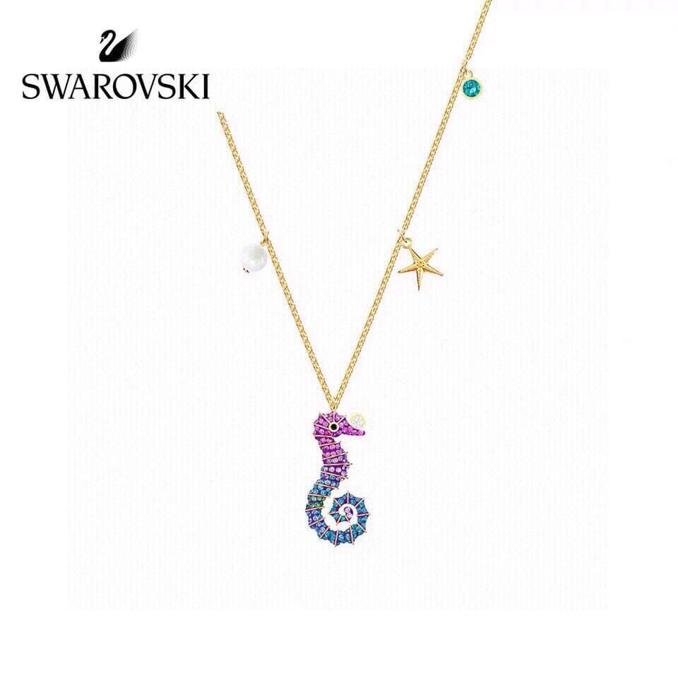 swarovski-necklace_10_6.jpg