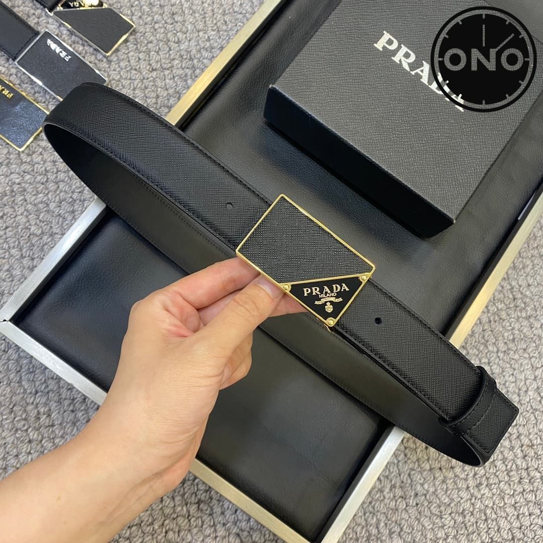 prada_belt_151_2.jpg