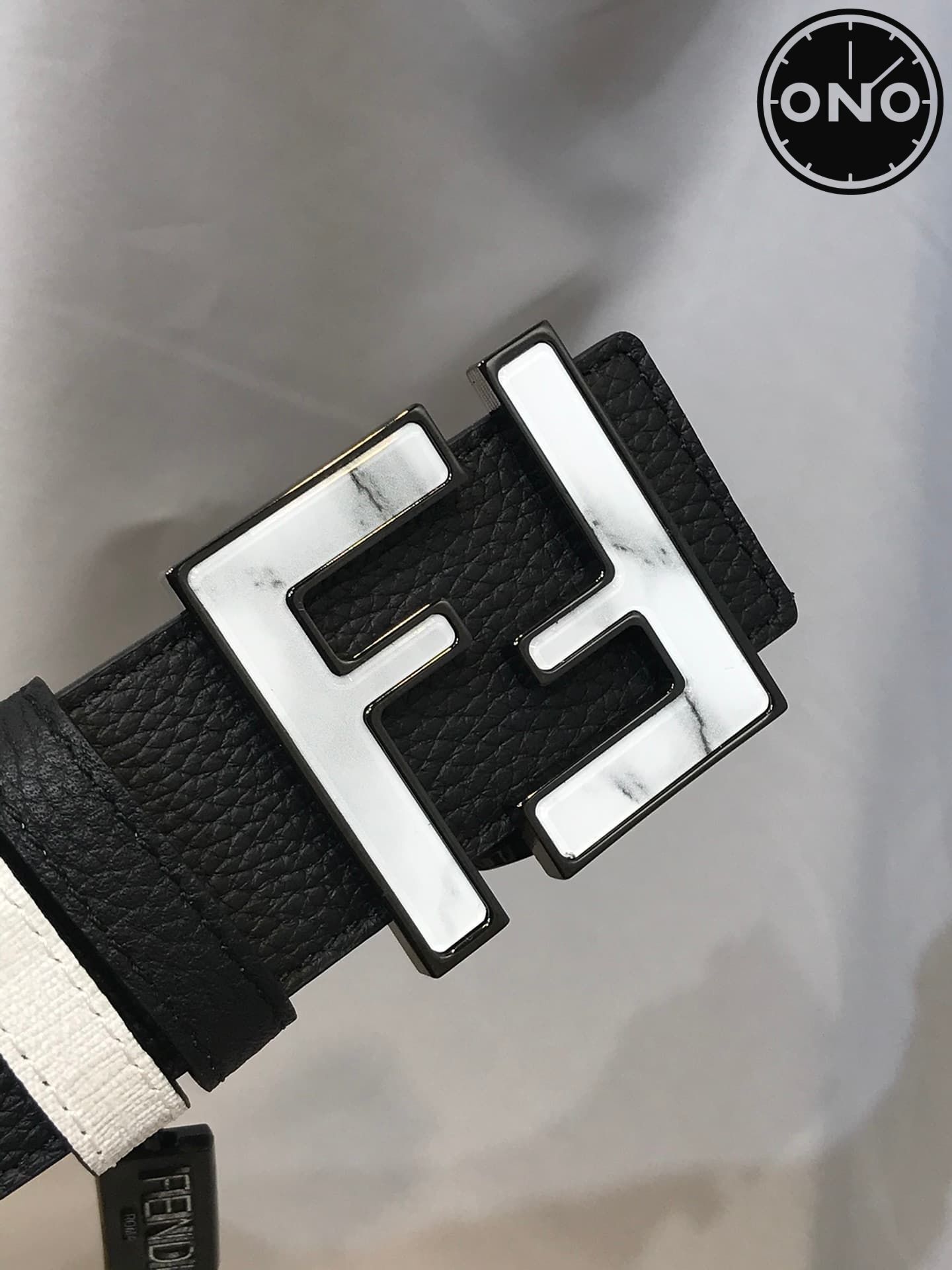fendi_belt_19_4.jpg