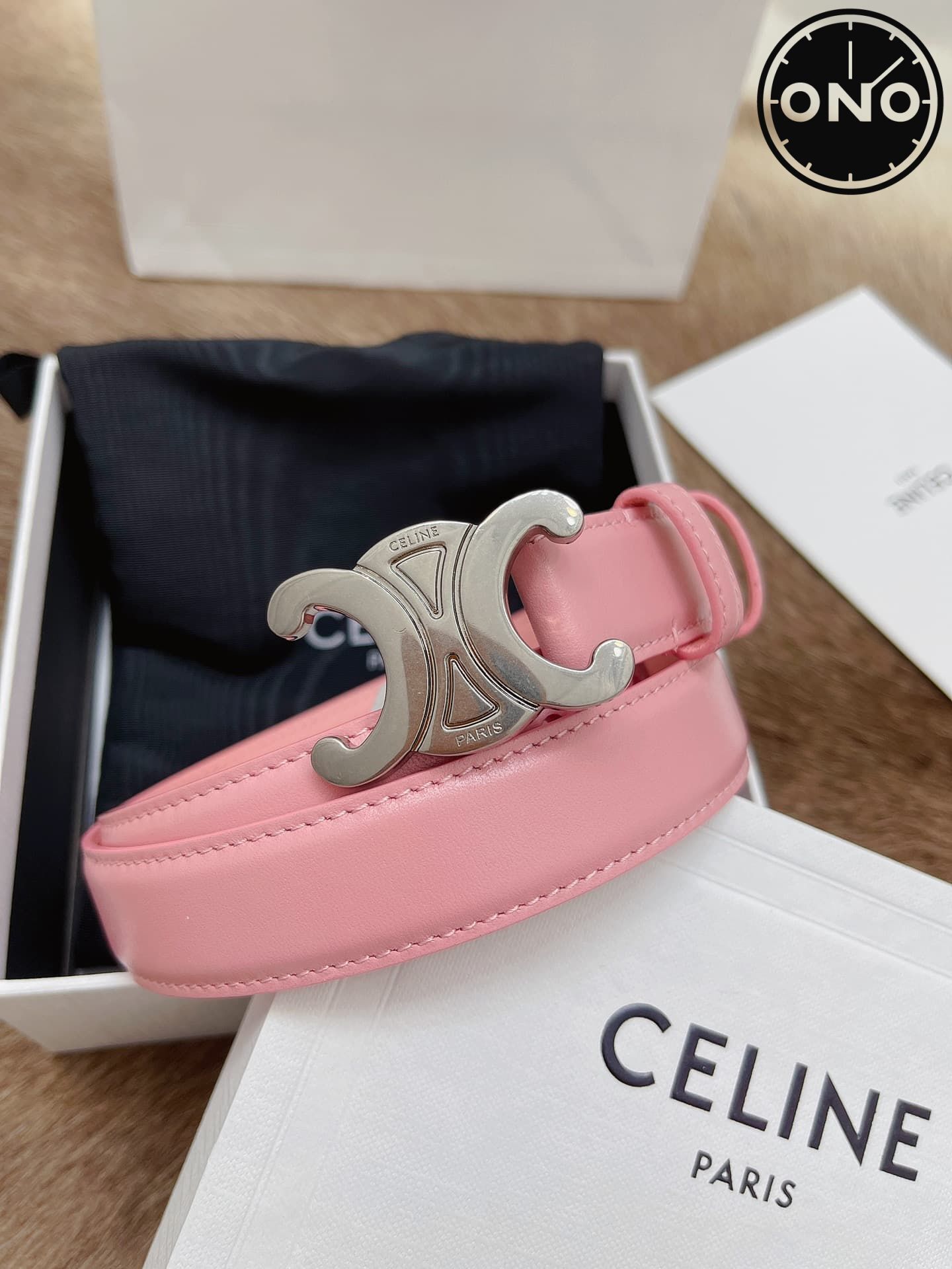 celine_belt_73_3.jpg
