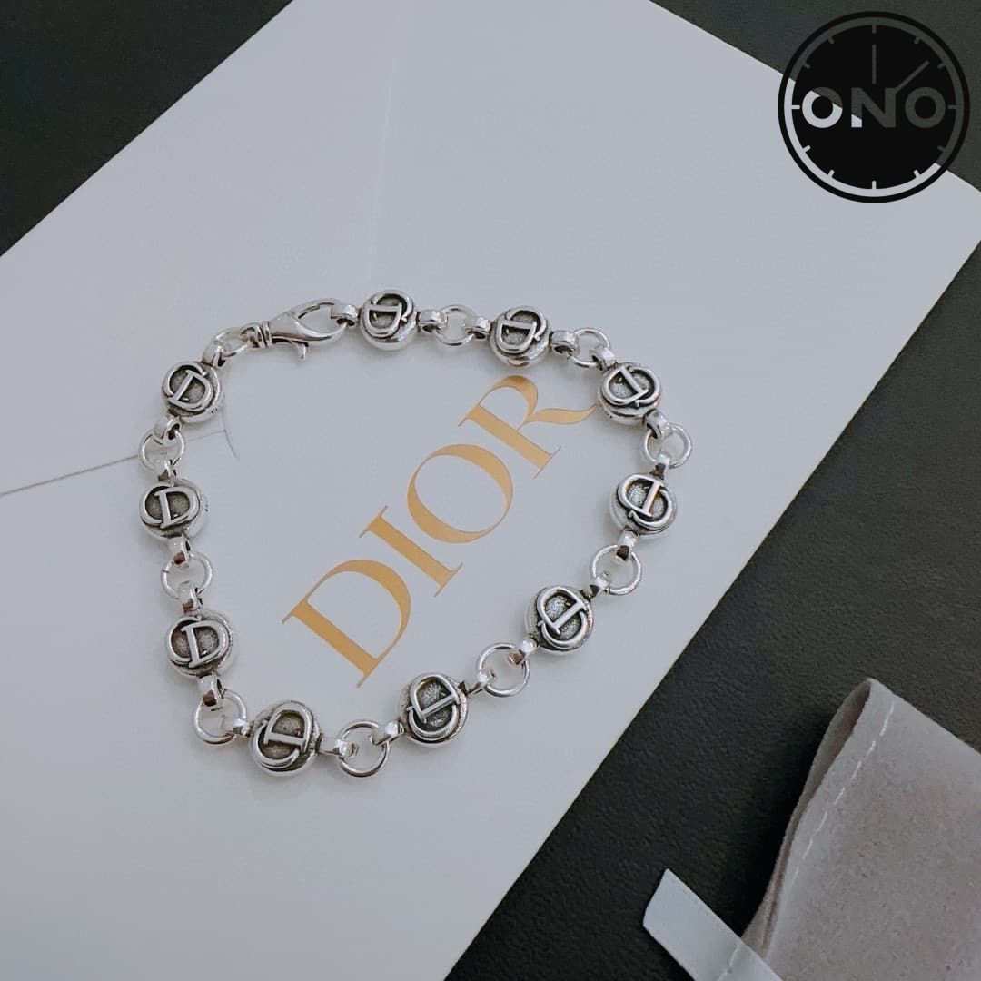 dior-bracelet_85_4.jpg
