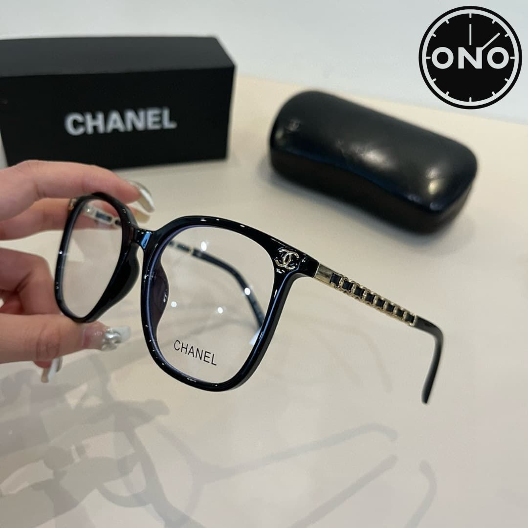 chanel-glasses_136_2.jpg