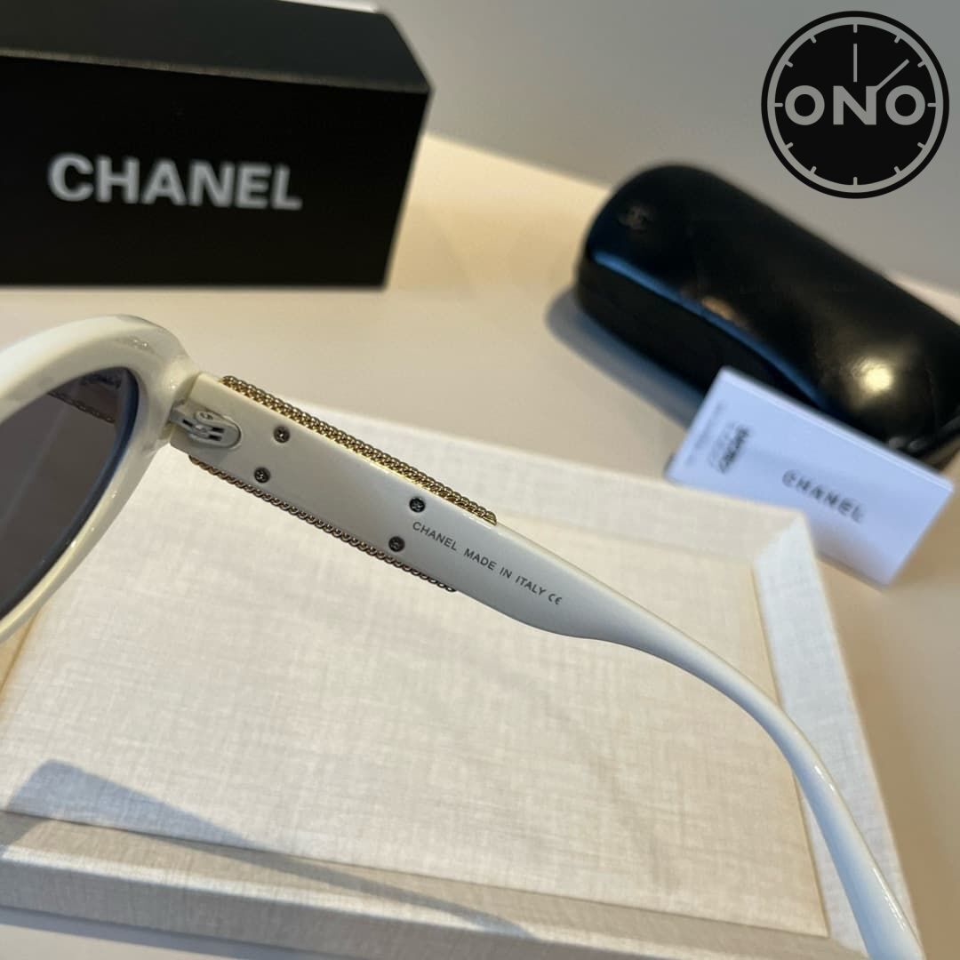 chanel-glasses_90_4.jpg
