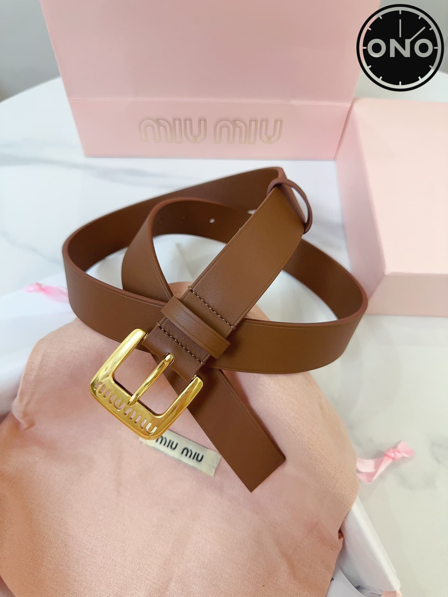 miumiu_belt_46_3.jpg