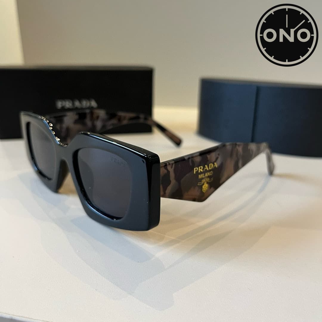 prada-glasses_22_2.jpg