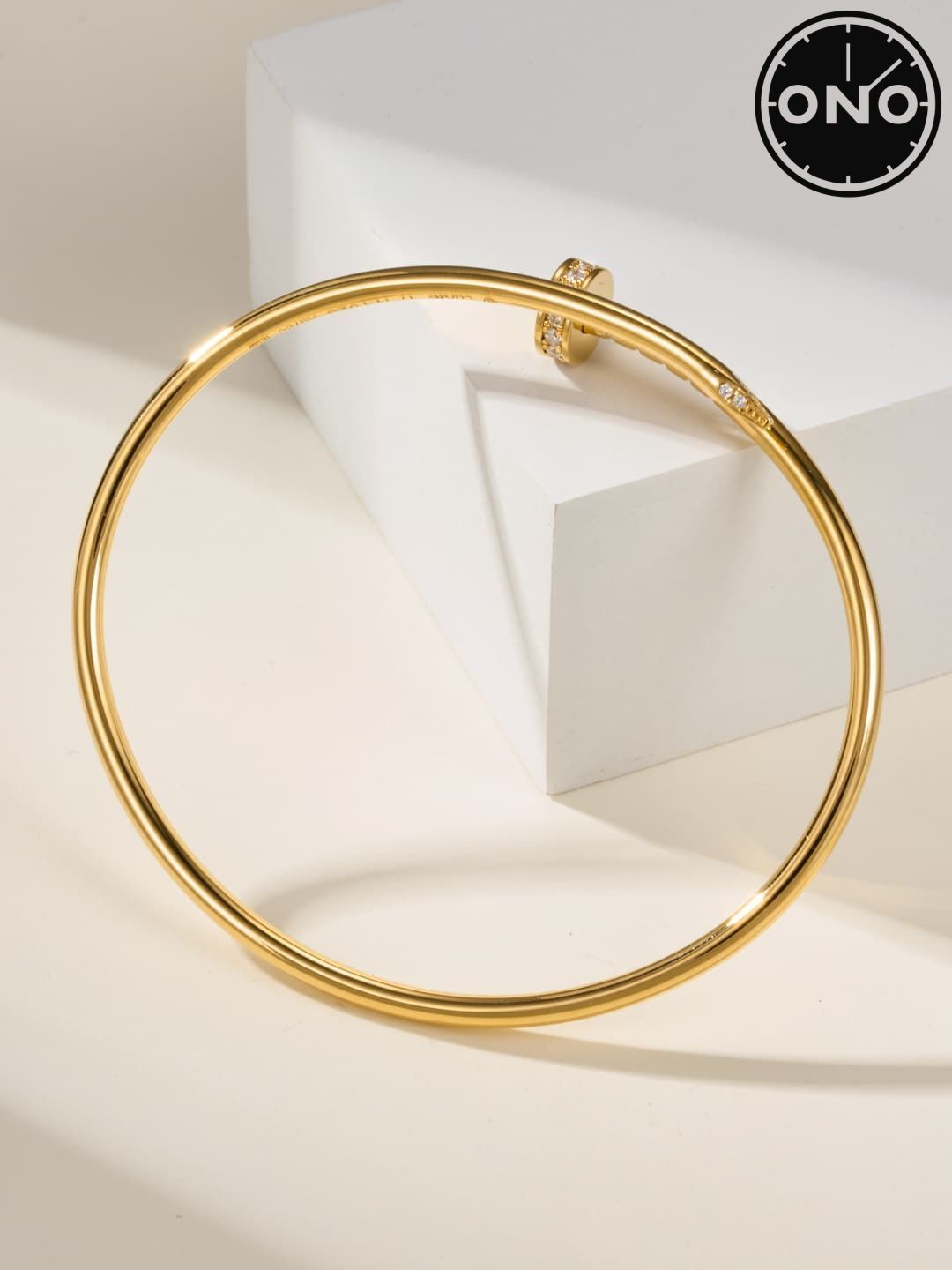 cartier-bracelet_22_7.jpg