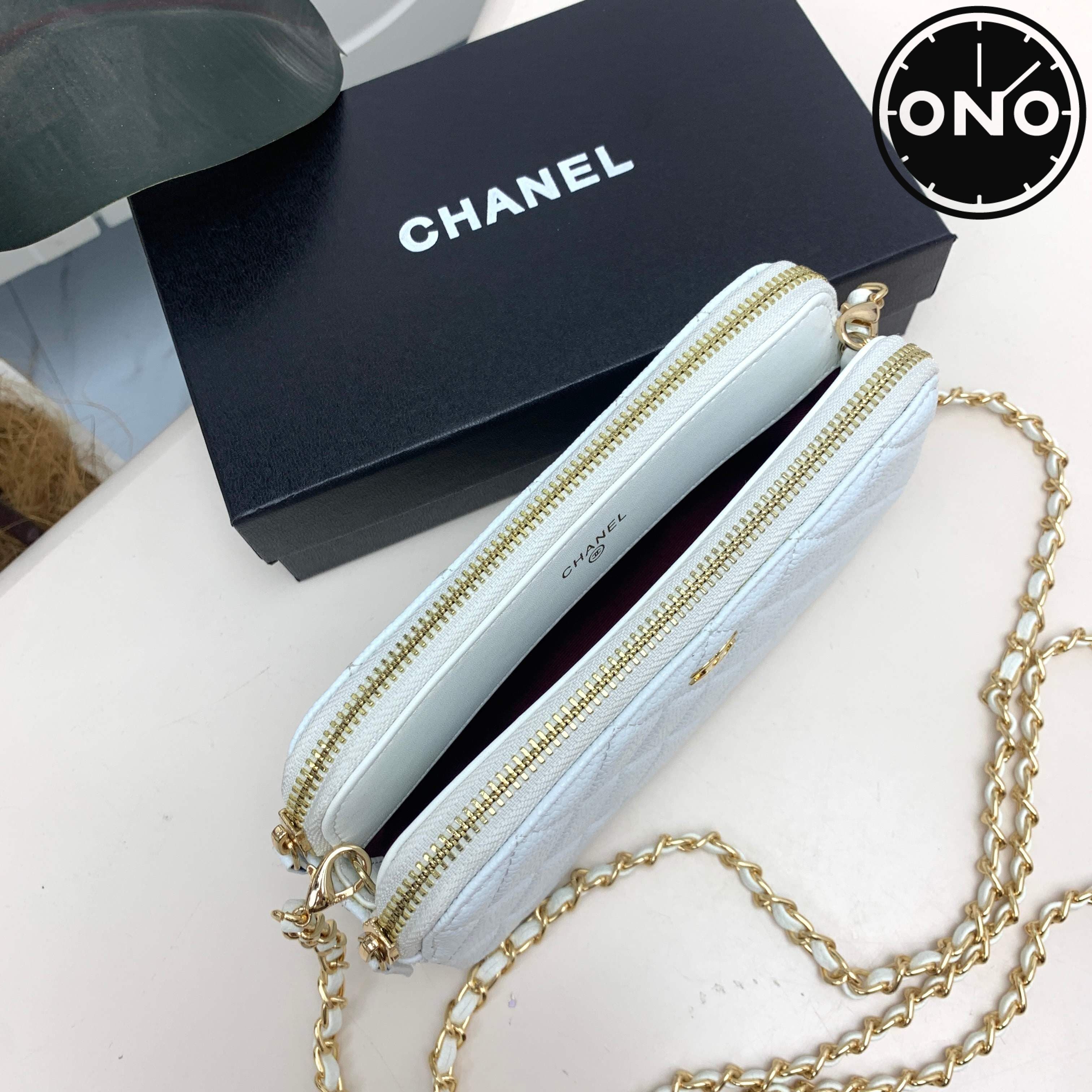 chanel-wallet_27_3.jpg