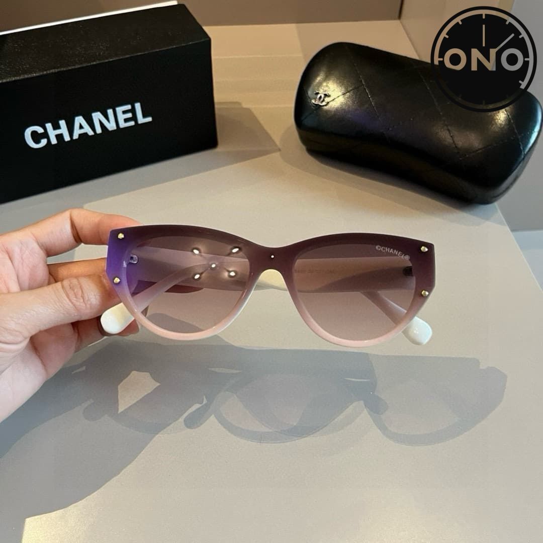 chanel-glasses_74_5.jpg