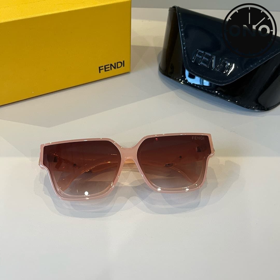 fendi-glasses_21_9.jpg