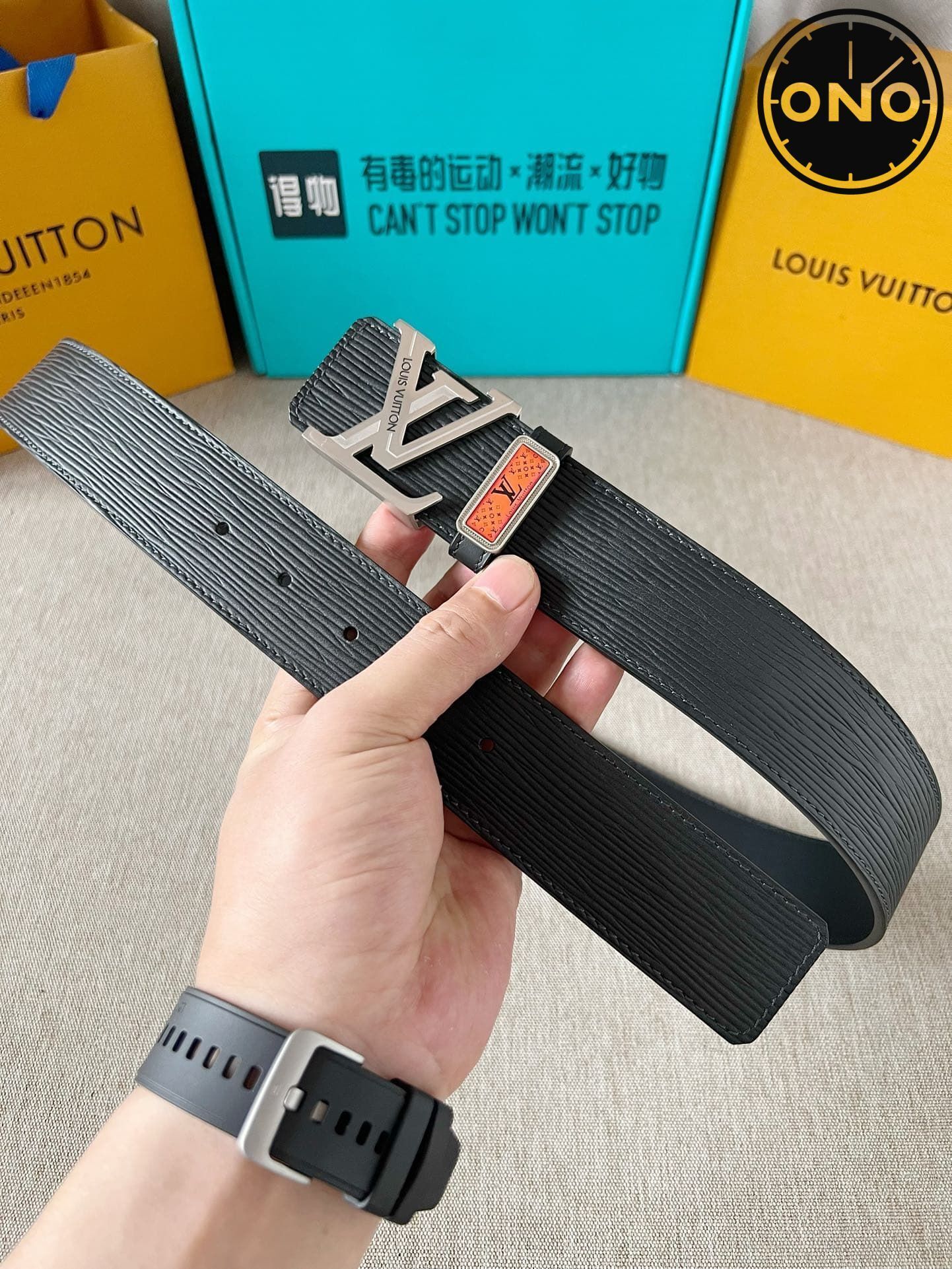 lv_belt_115_2.jpg