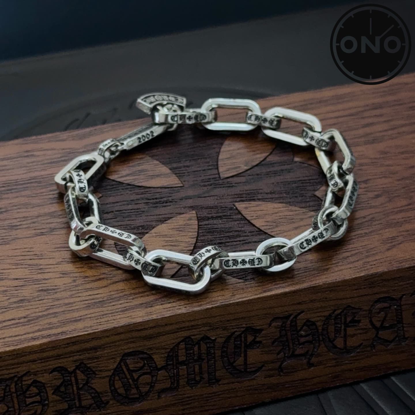 chrome-hearts-bracelet_83_8.jpg