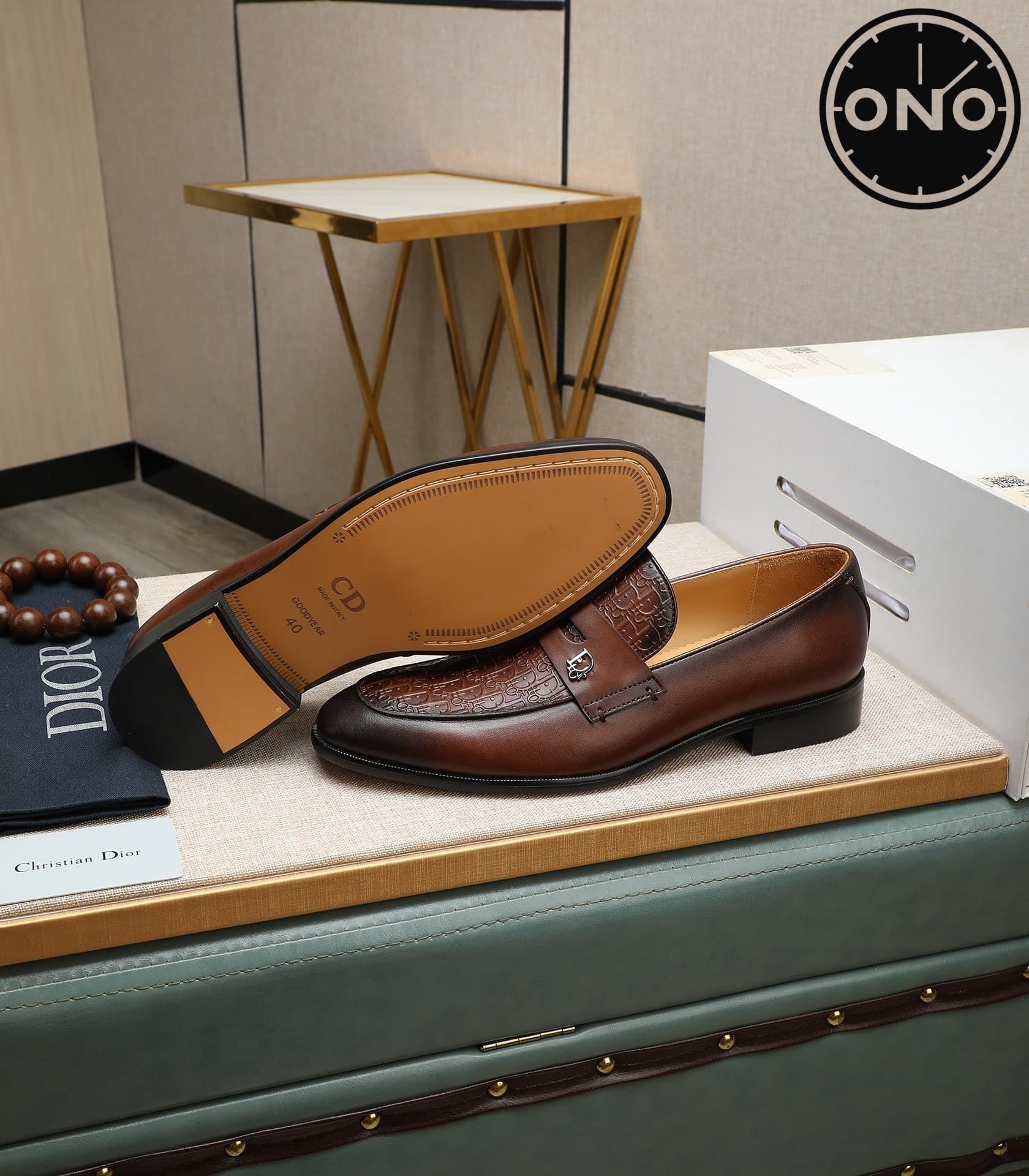 dior-leather-shoes_2_3.jpg