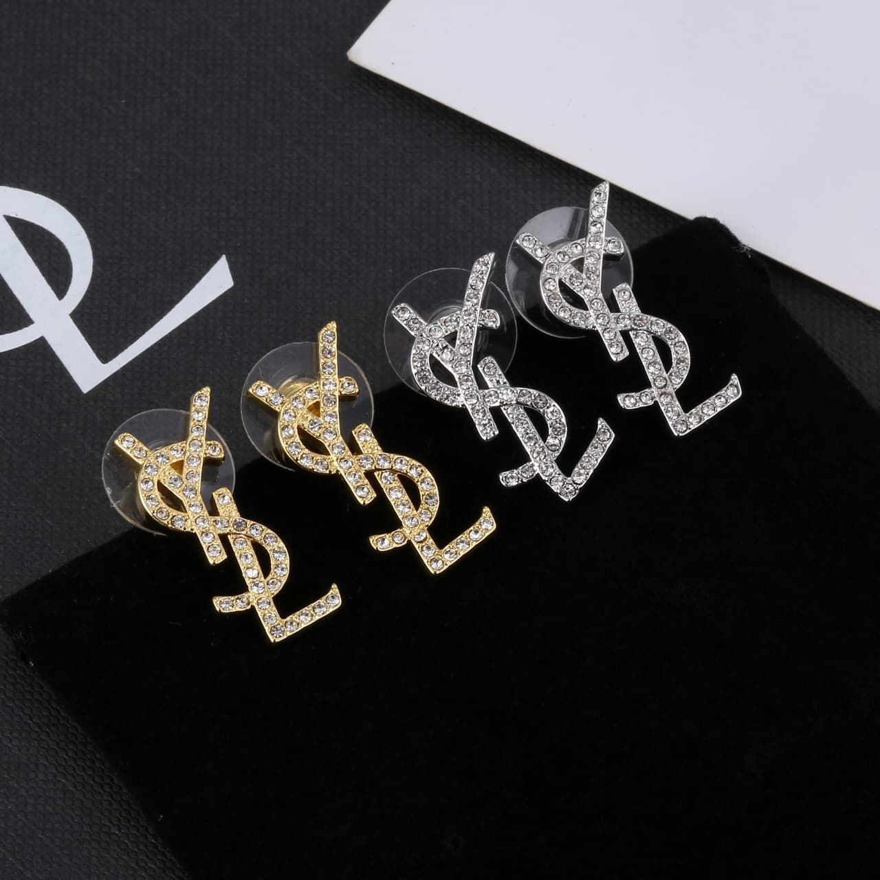 ysl-earring_24_4.jpg