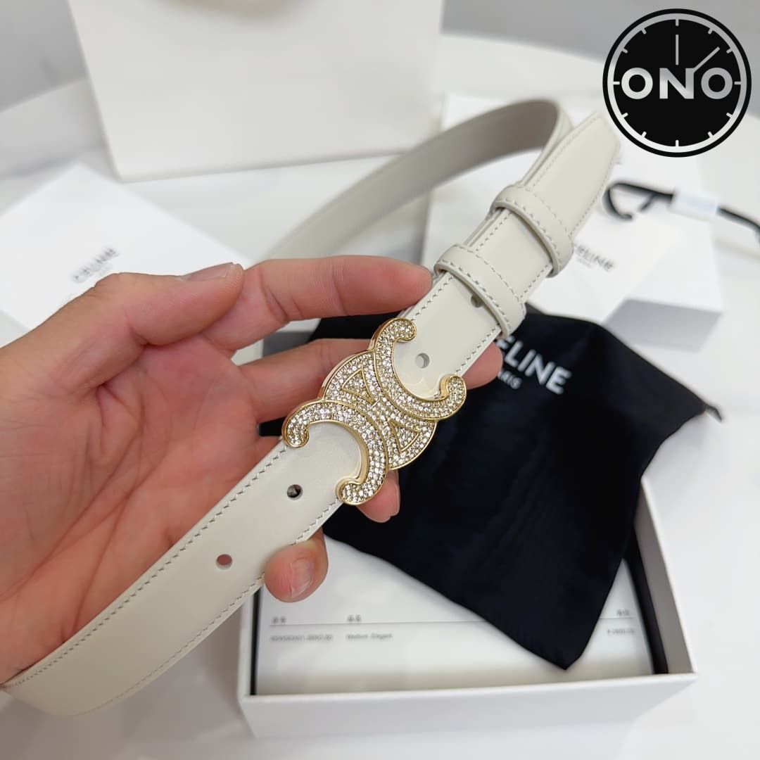 celine_belt_154_4.jpg