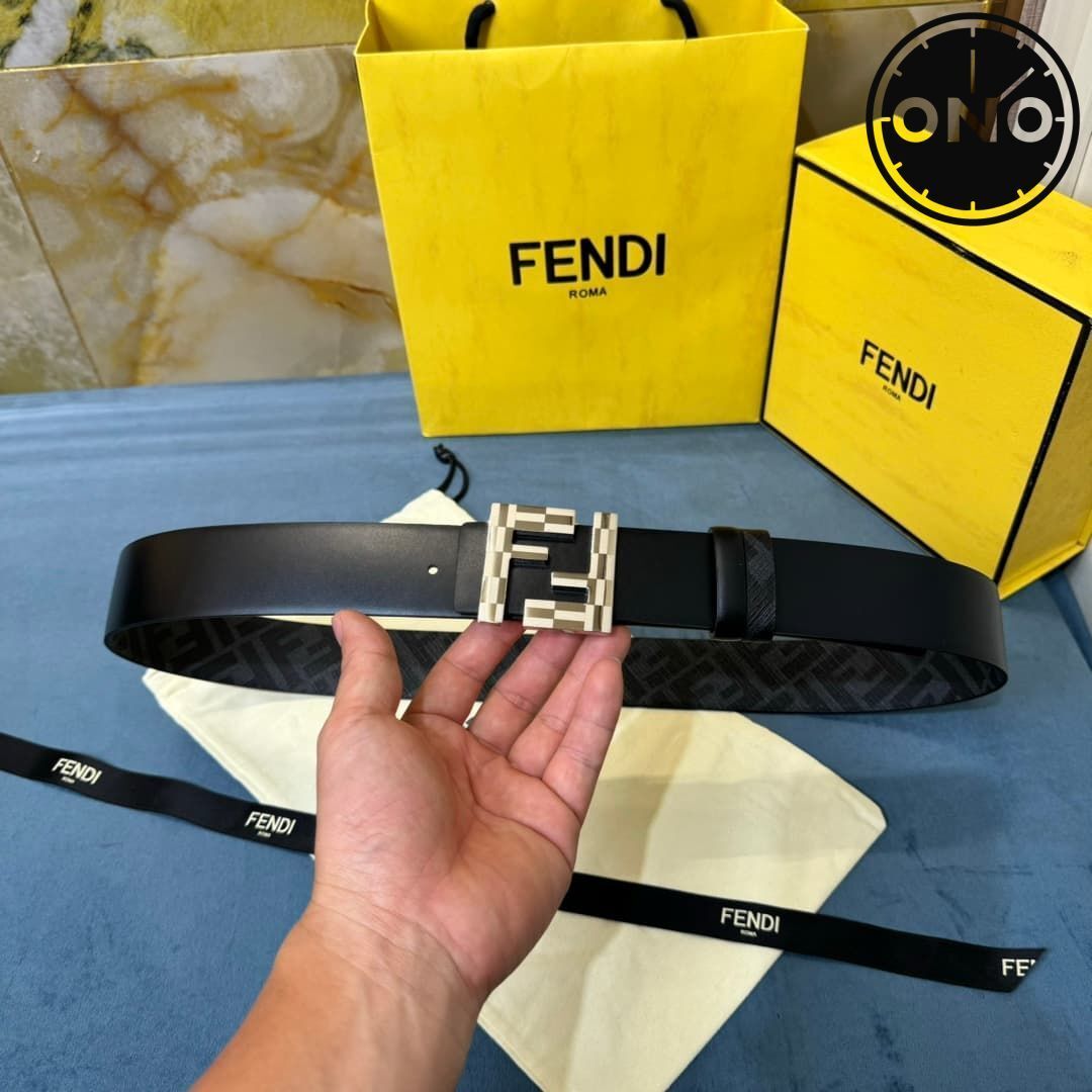 fendi_belt_17_5.jpg