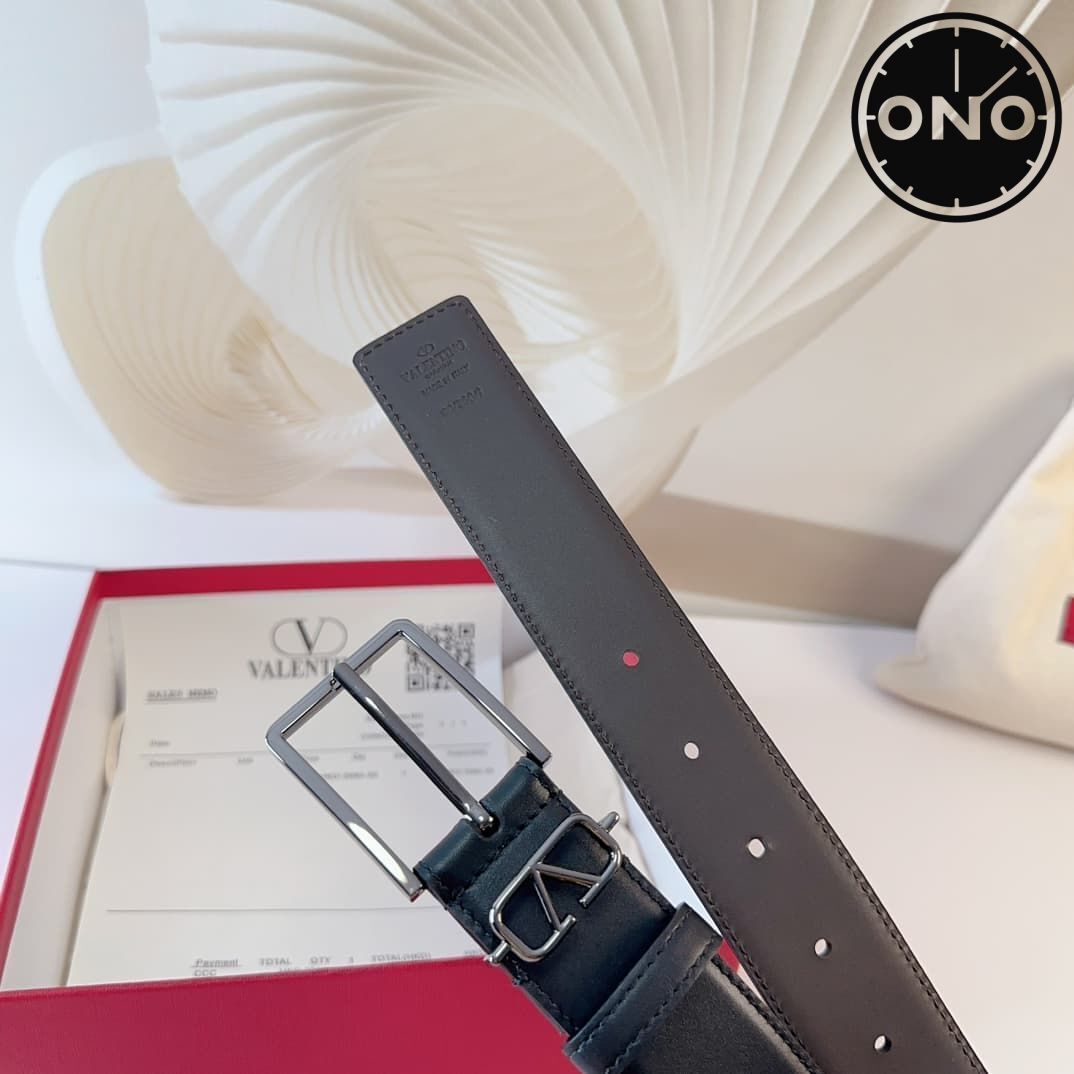 valentino_belt_4_8.jpg
