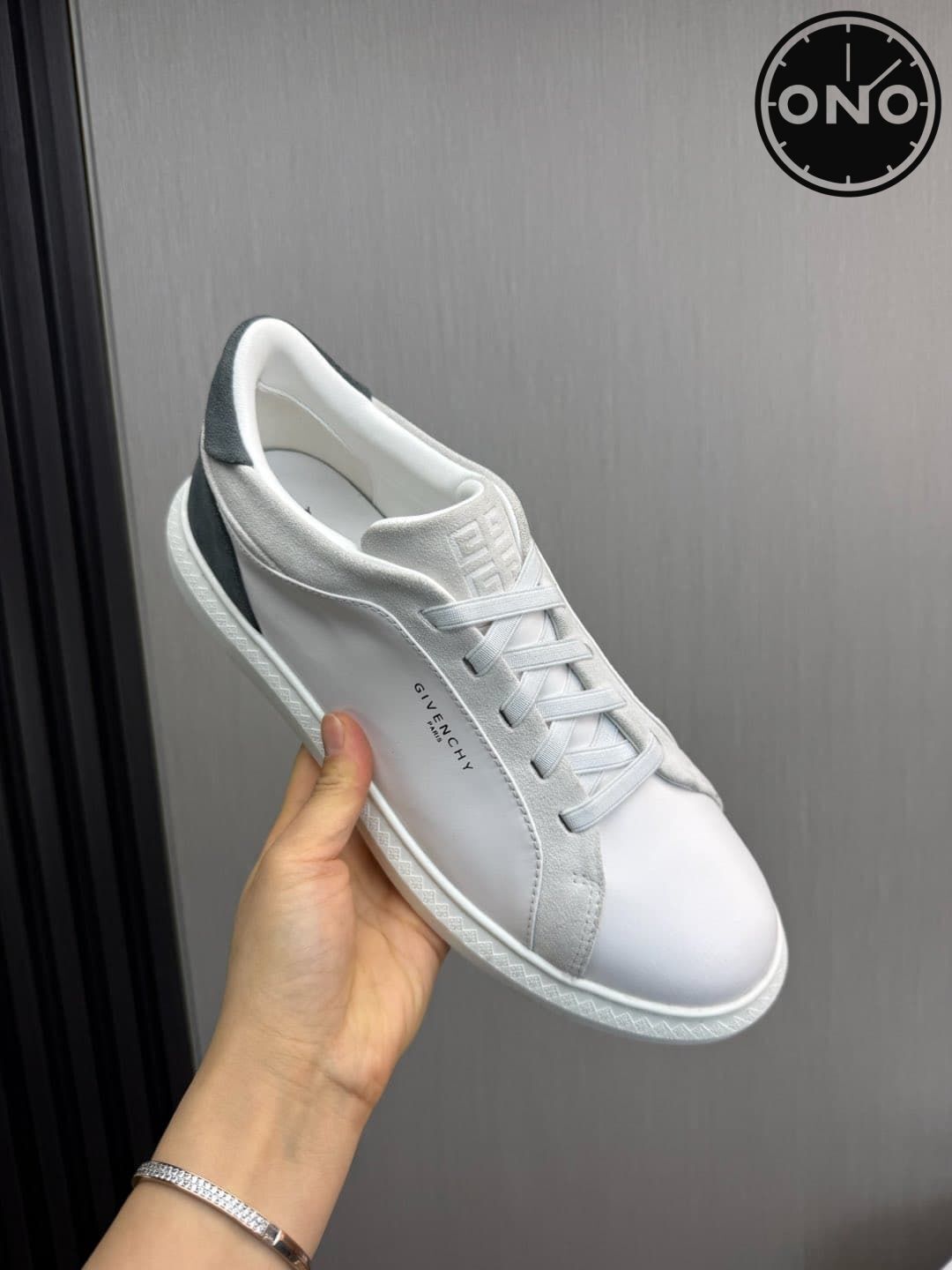 givenchy-casual-shoes_41_7.jpg